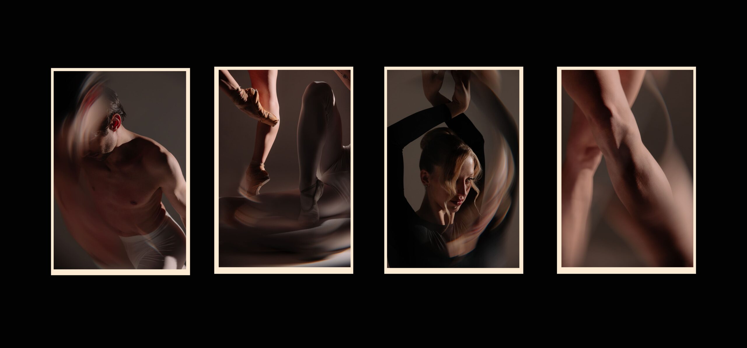 Virna toppi nicola del freo intervista