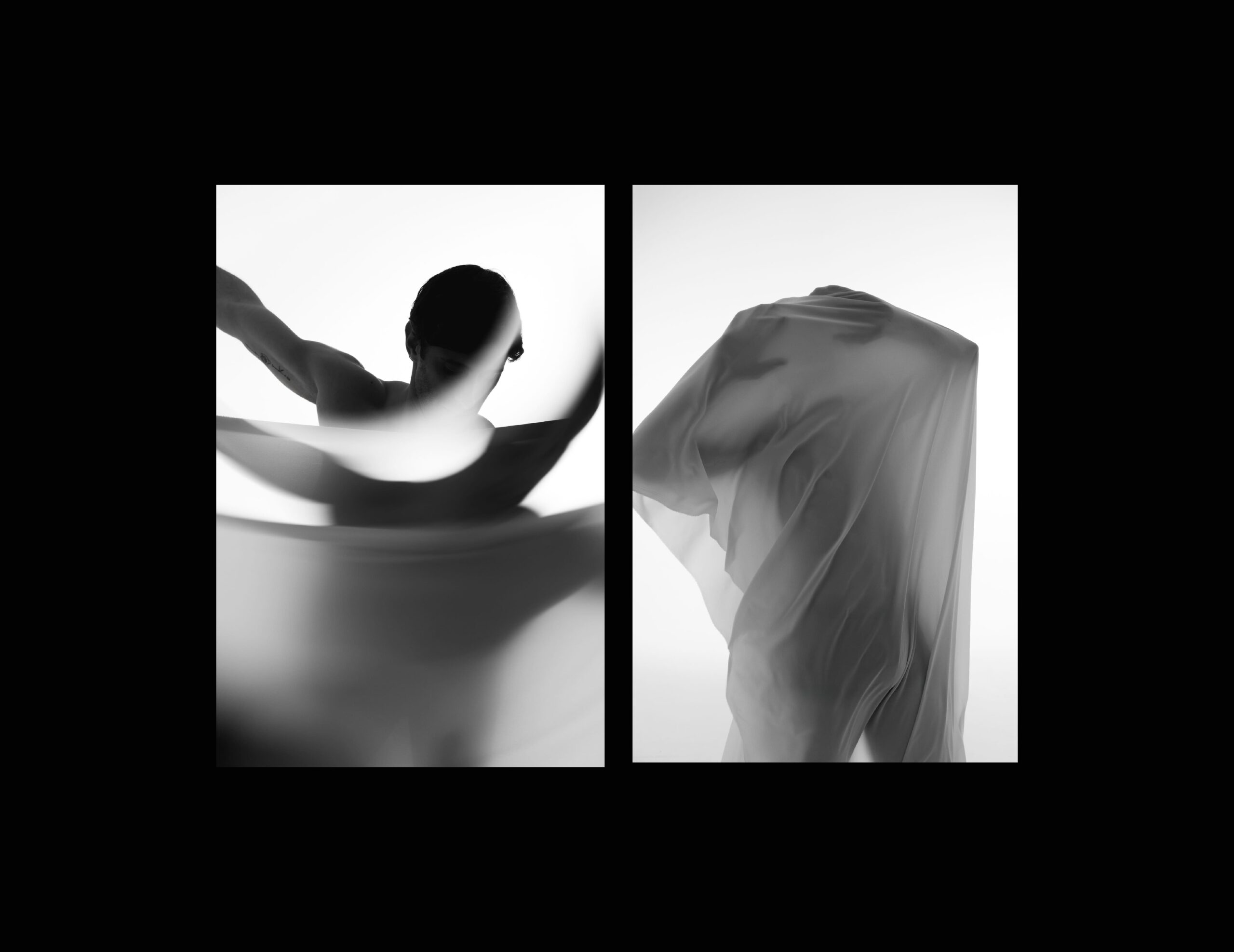 Virna toppi nicola del freo intervista