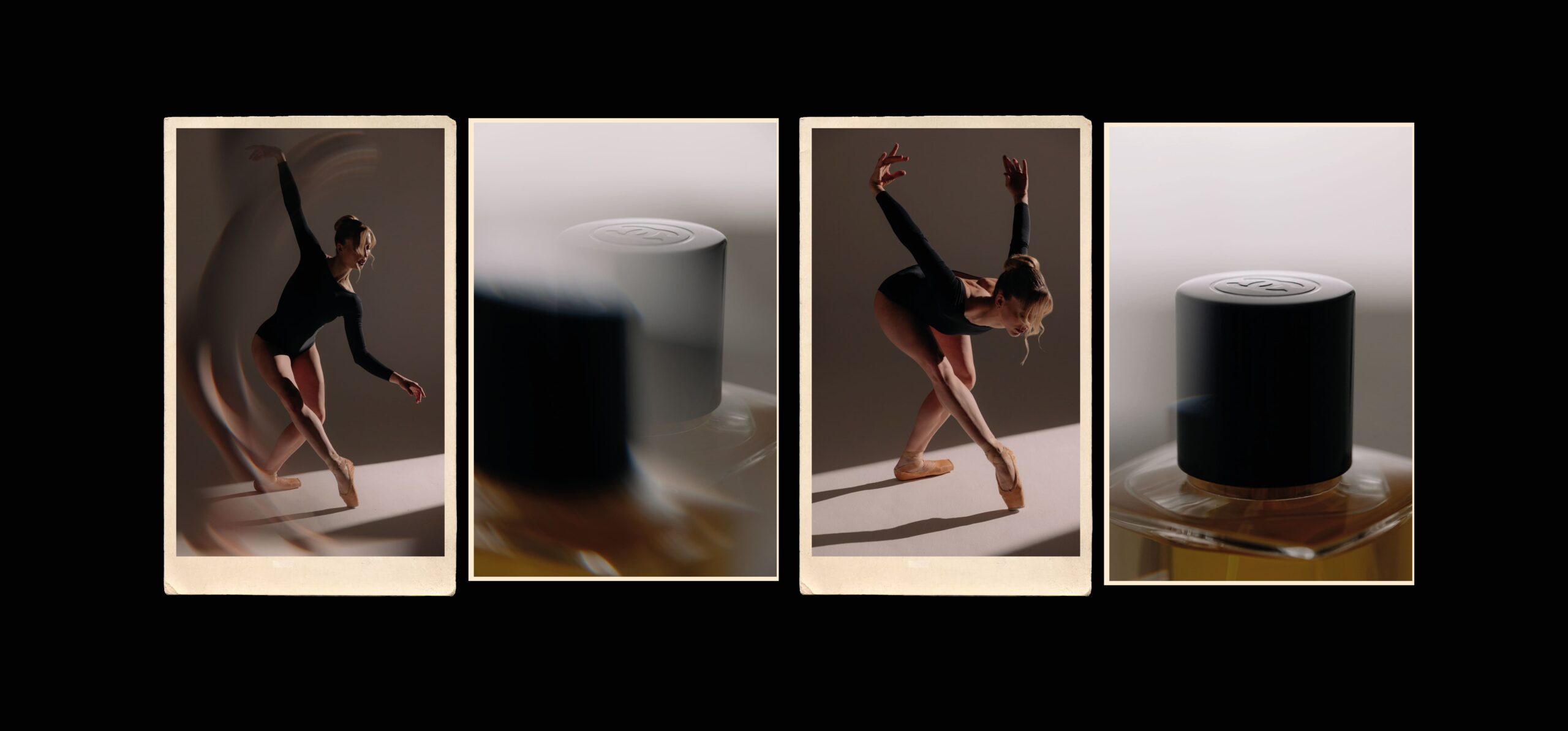 virna toppi e nicola del freo intervista