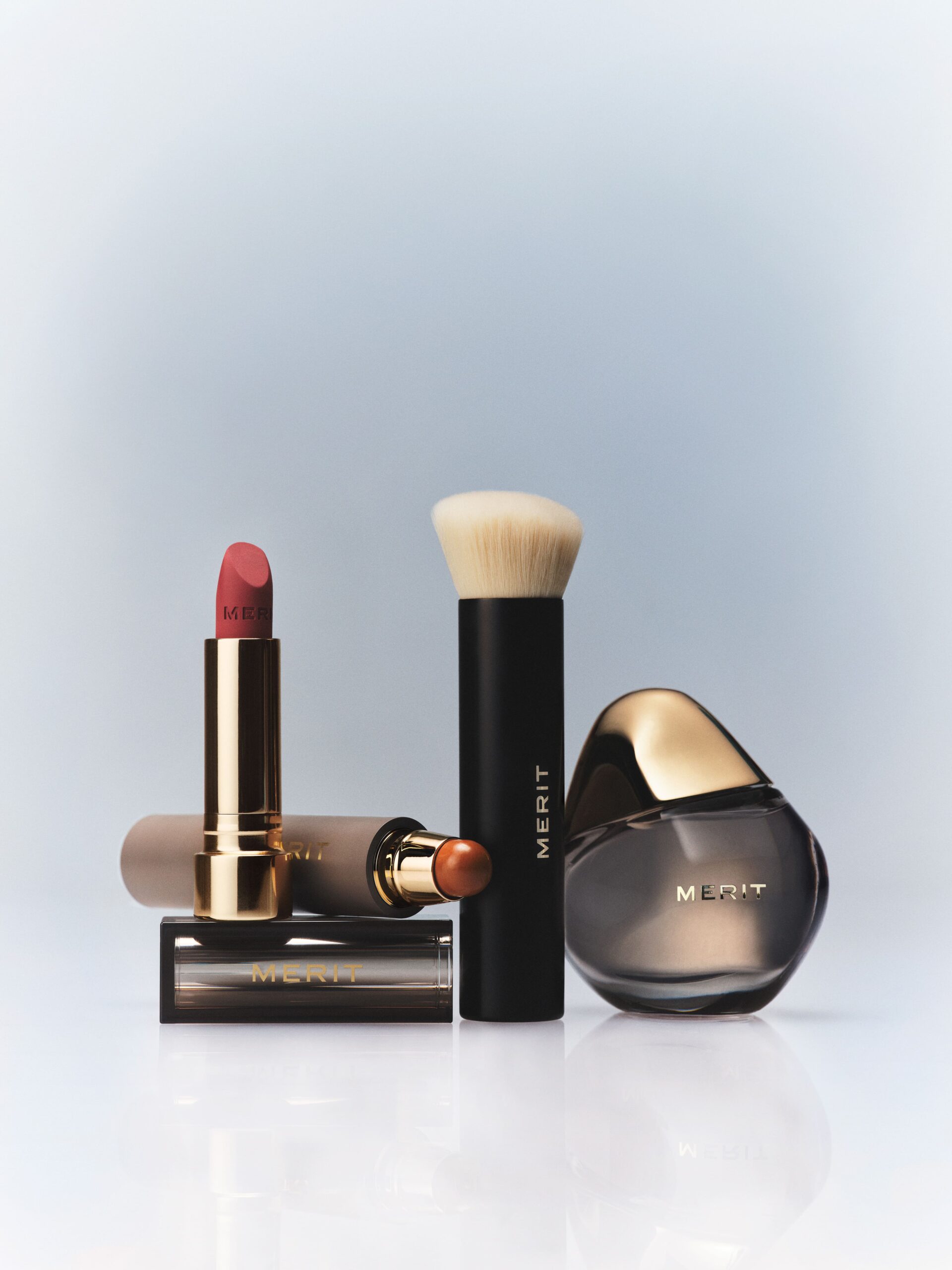 MERIT Beauty_groupage (1)