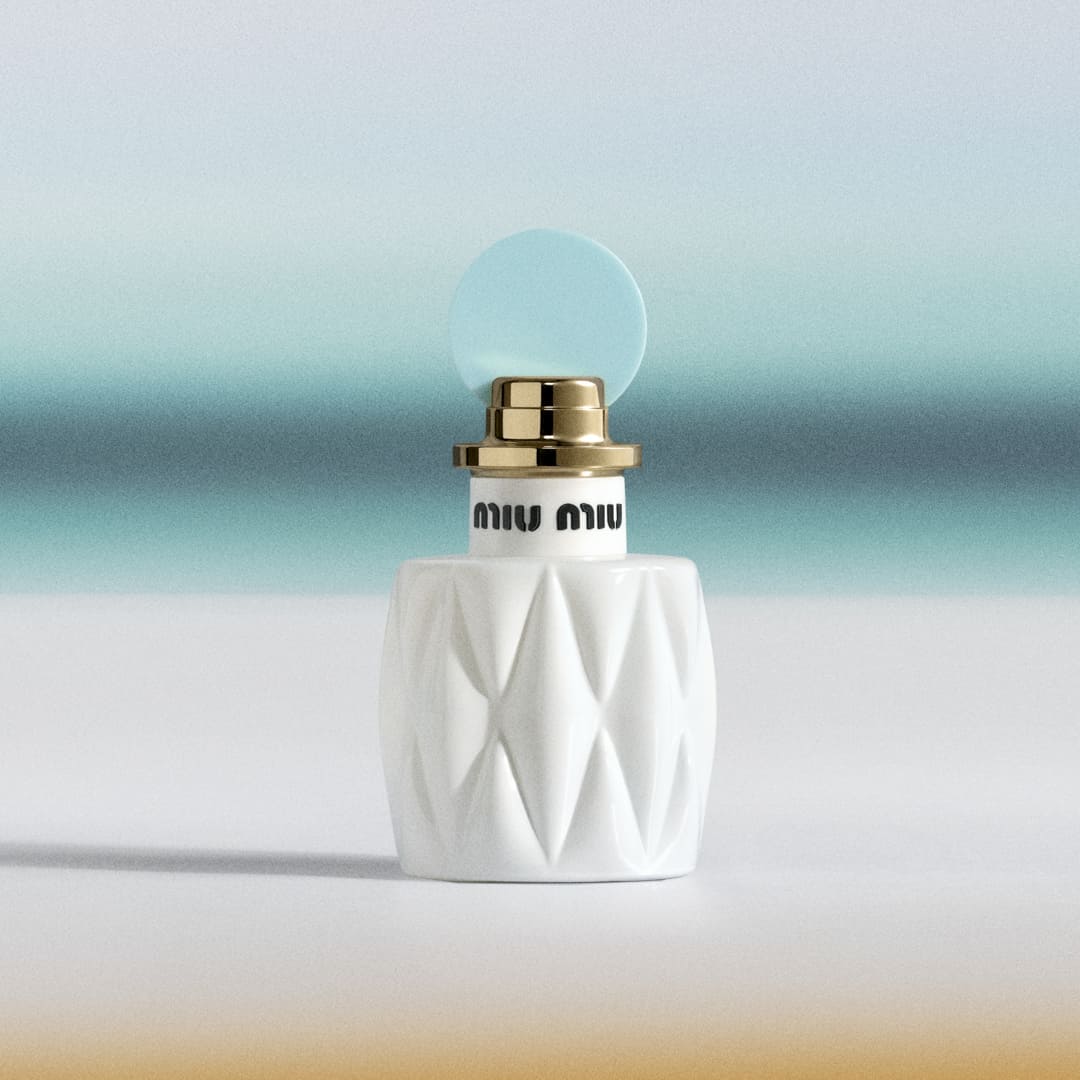 MIUMIU_EDP_FLEUR_DE_LAIT_2026