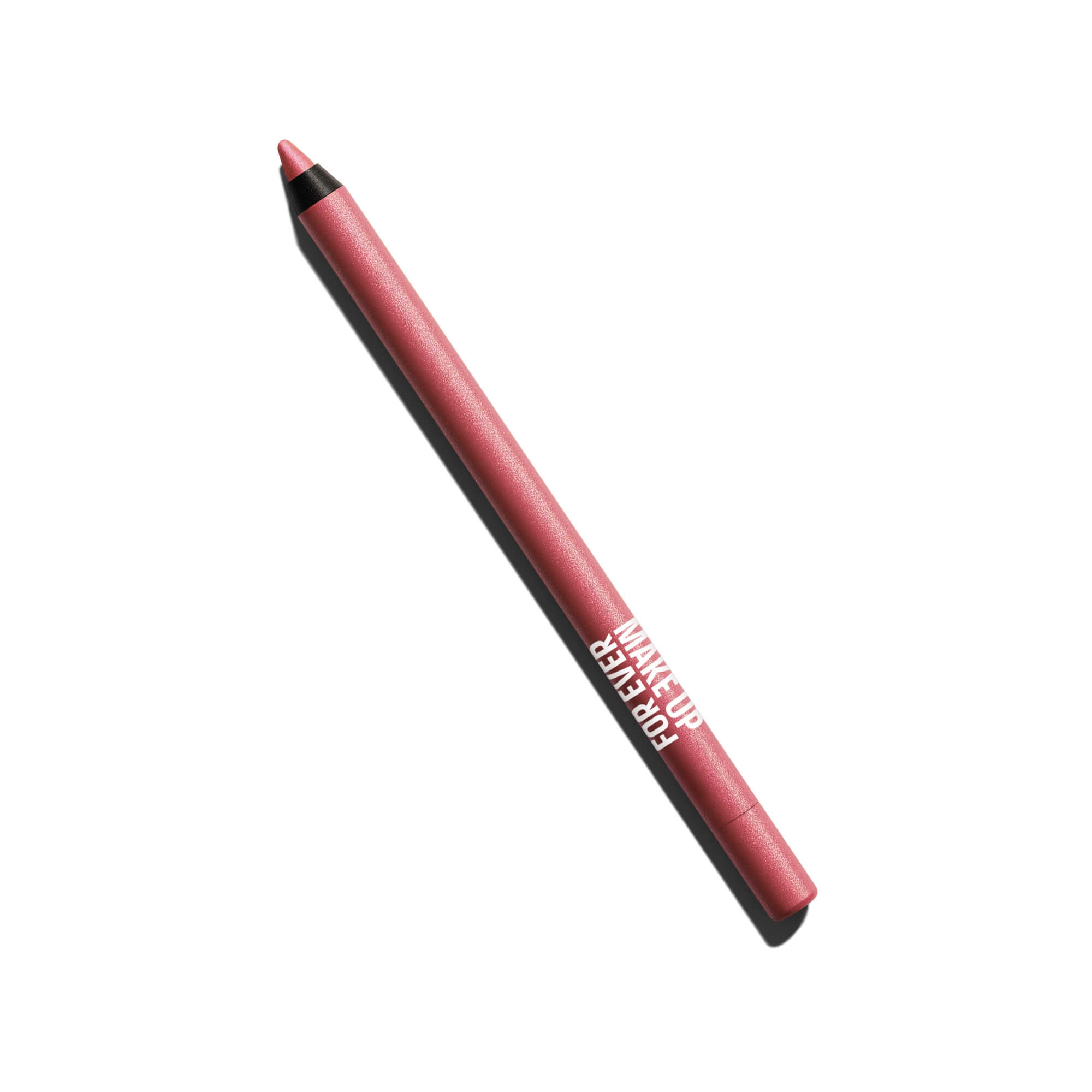 PACKSHOT-AQUA RESIST COLOR PENCIL2026-15-S-RVB_PENCHE