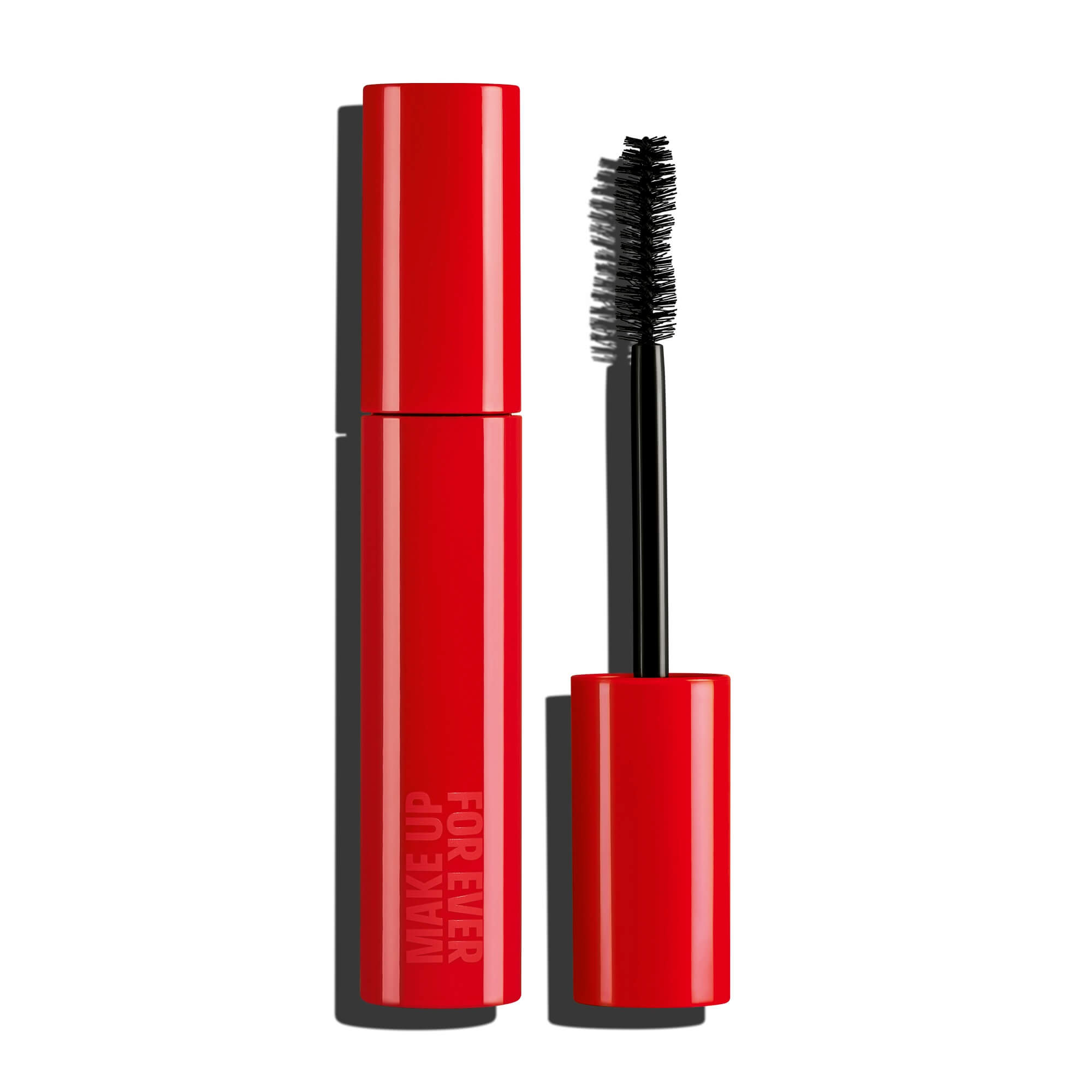 PACKSHOT-VOLUMEARTISTMASCARA2026-S-RVB