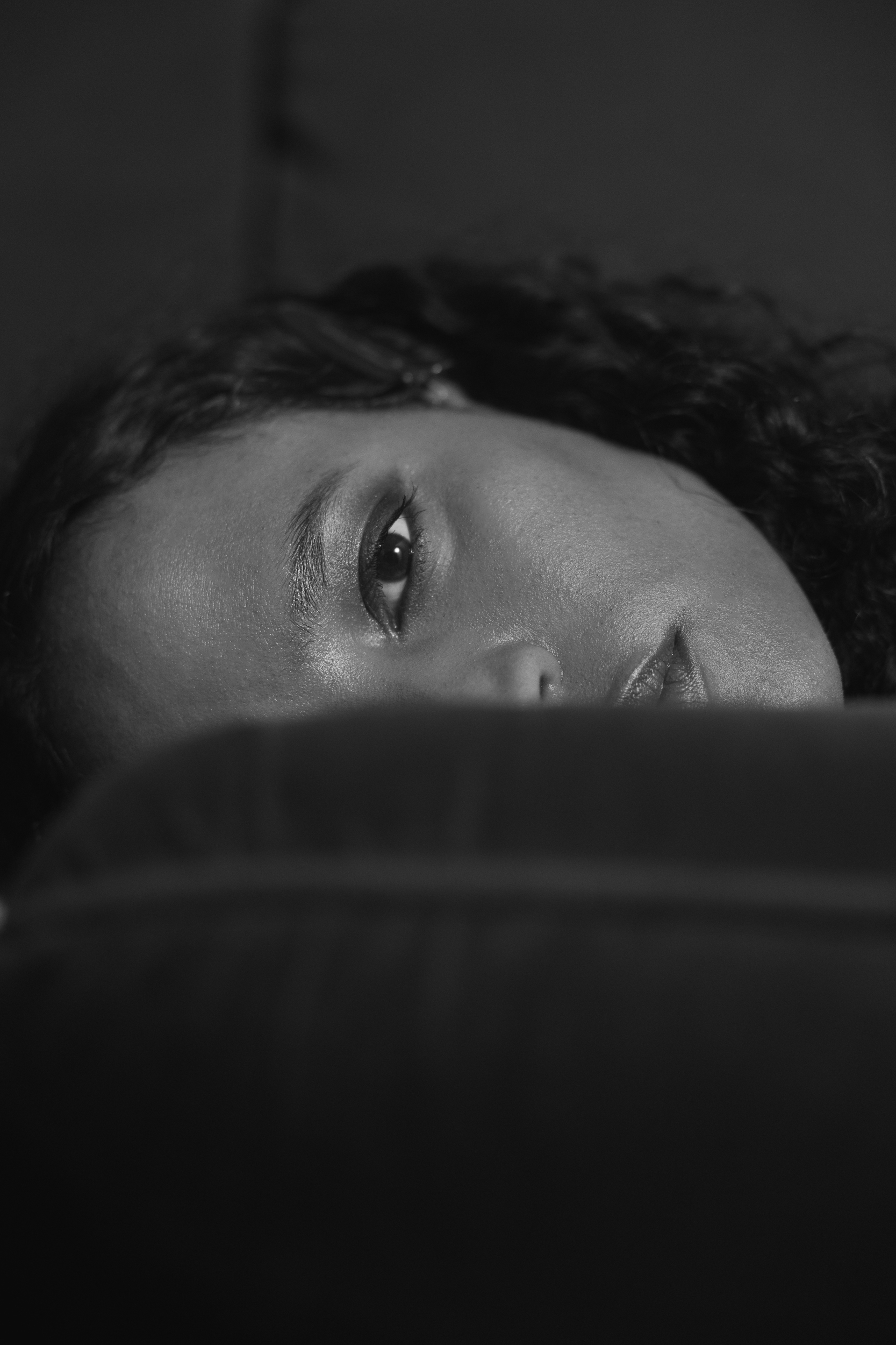 anna lazzeri intervista