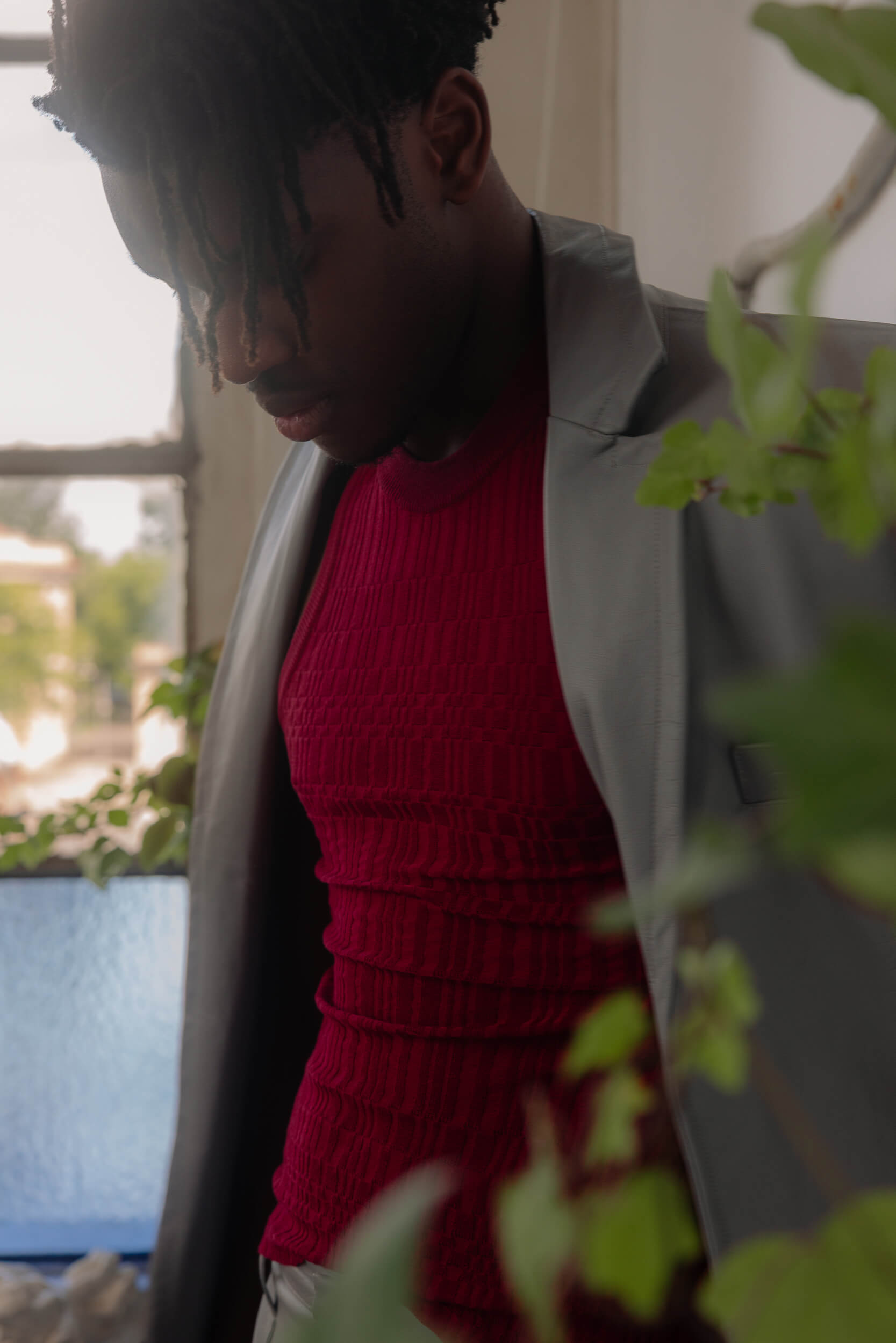 enrico tijani intervista