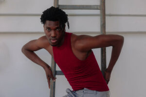 Intervista con Enrico Tijani: ‘Se ci fermassimo di più a guardarci intorno’