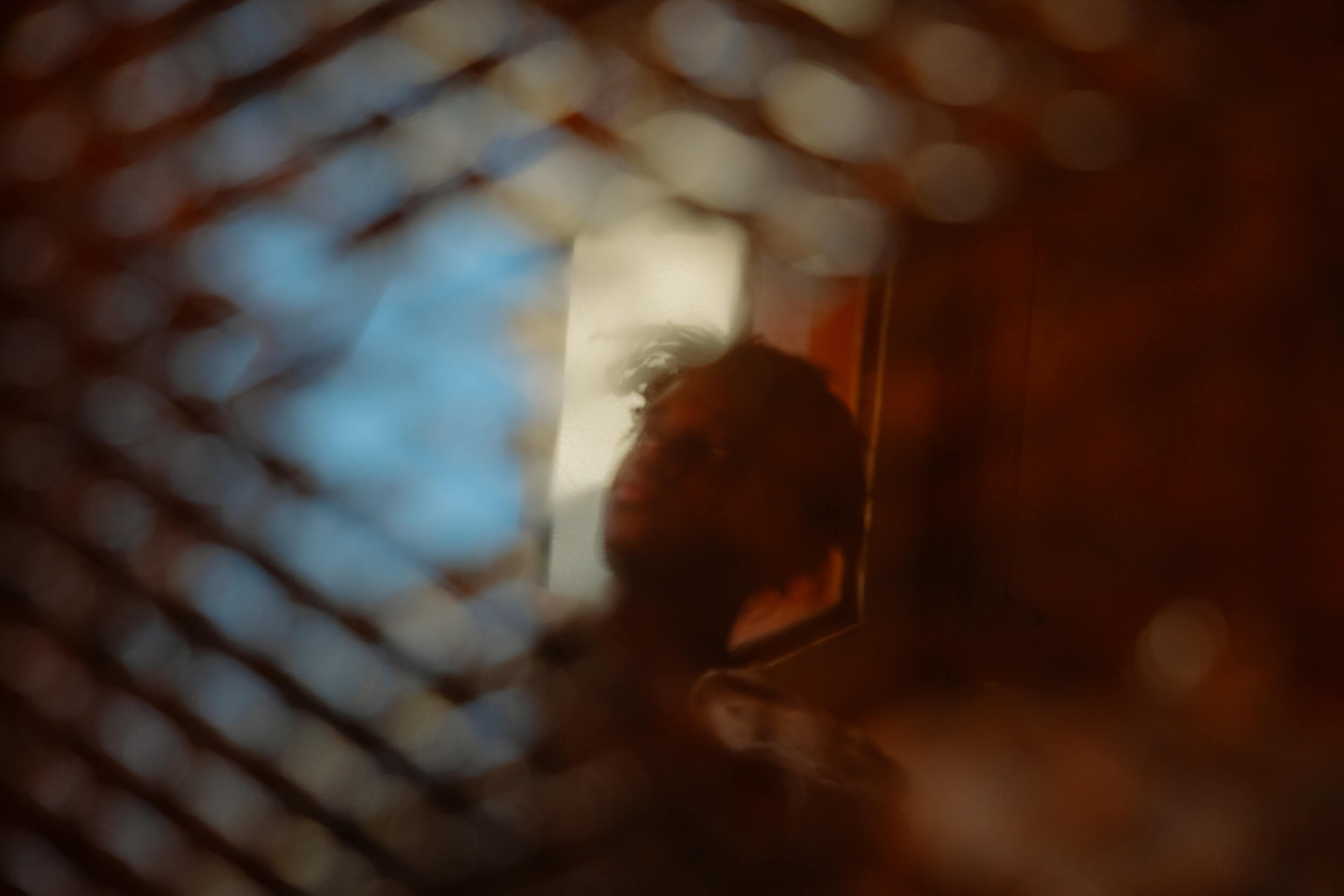 enrico tijani intervista