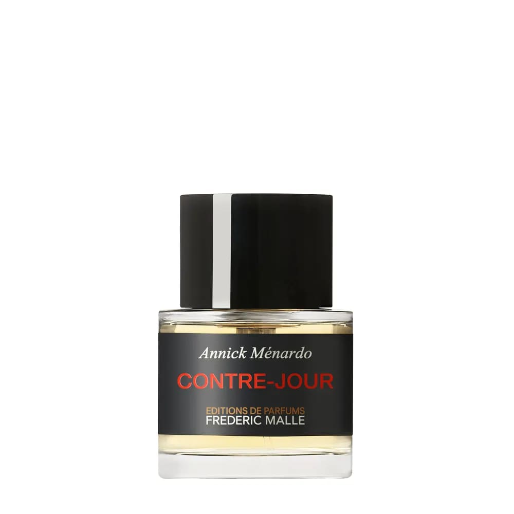 frederic_malle_contre_jour_eau_de_parfum_50_ml_1
