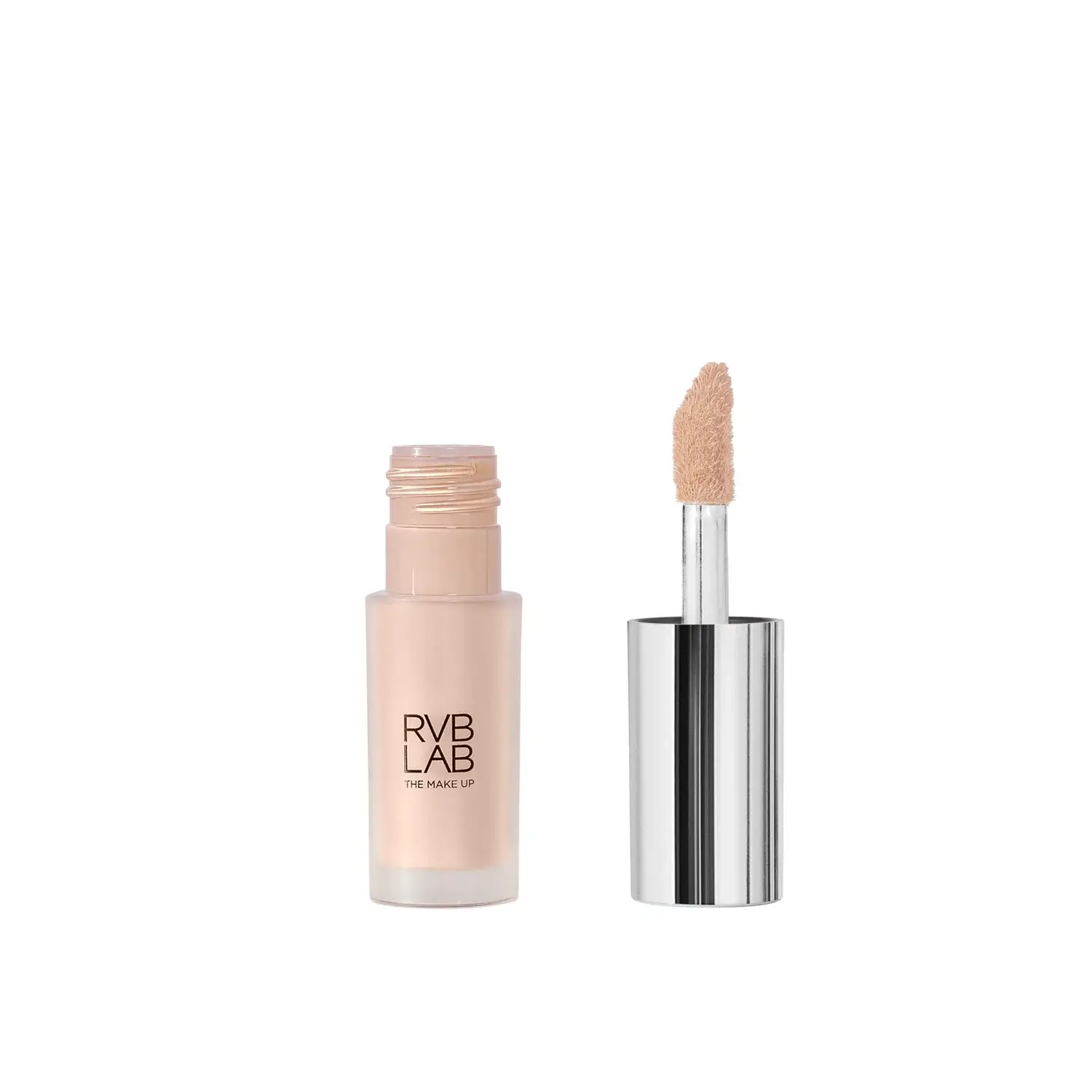 ighgkhknjkbjkbjkbjkbkjm