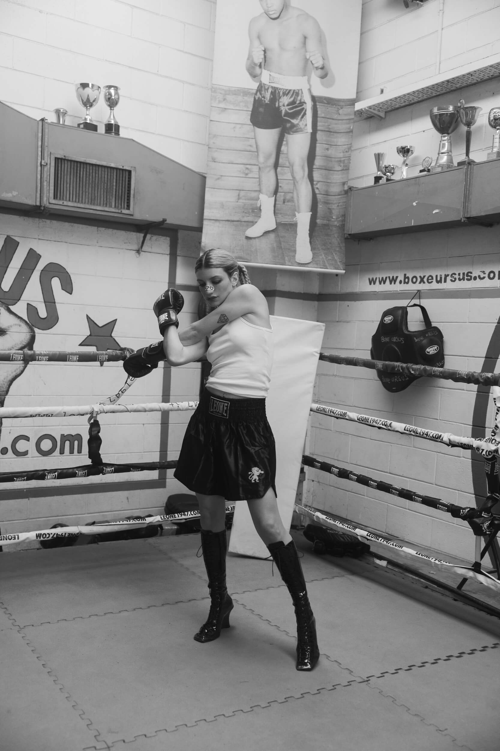 carlotta antonelli intervista carlotta antonelli intervista