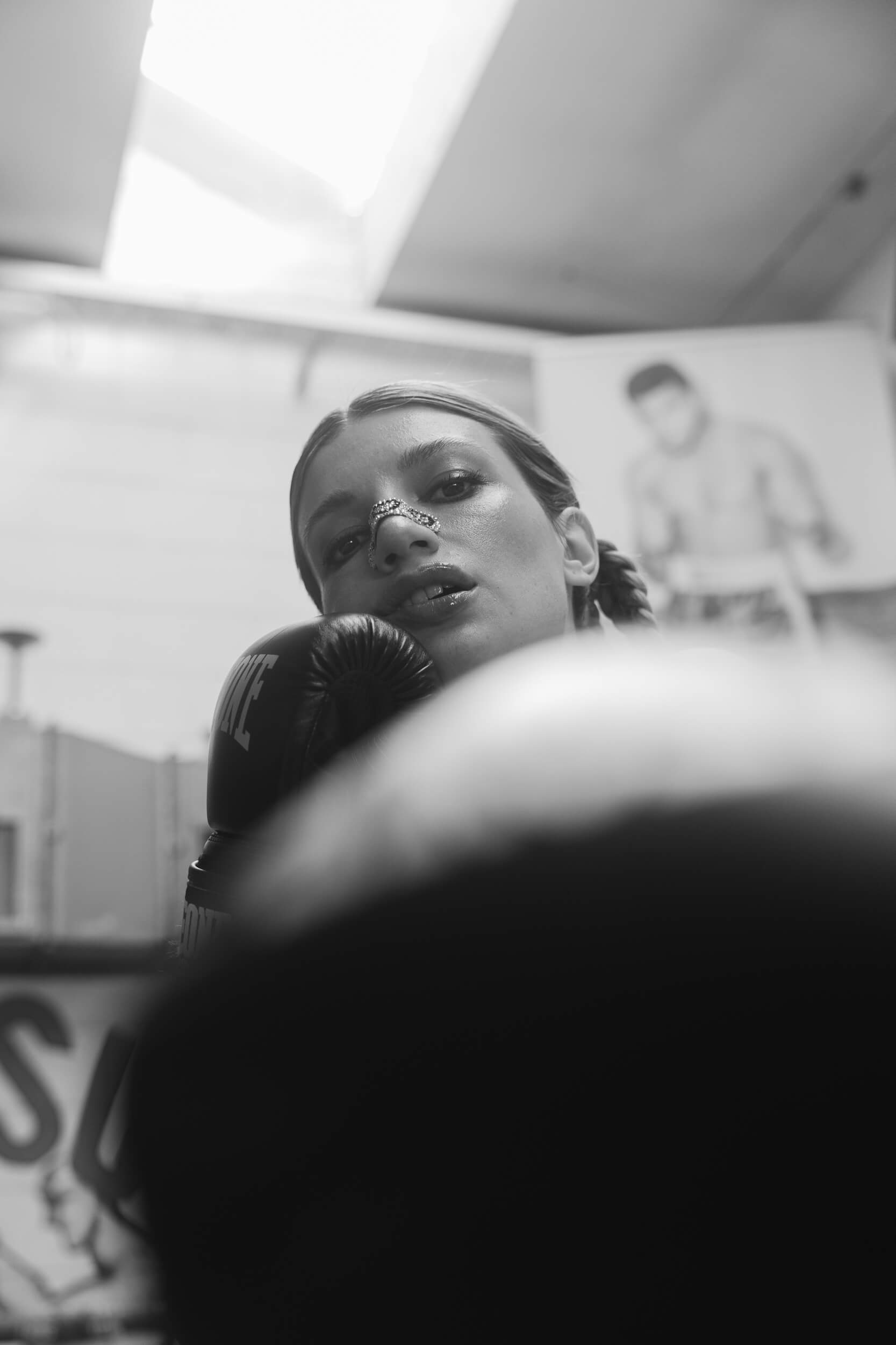 carlotta antonelli intervista carlotta antonelli intervista