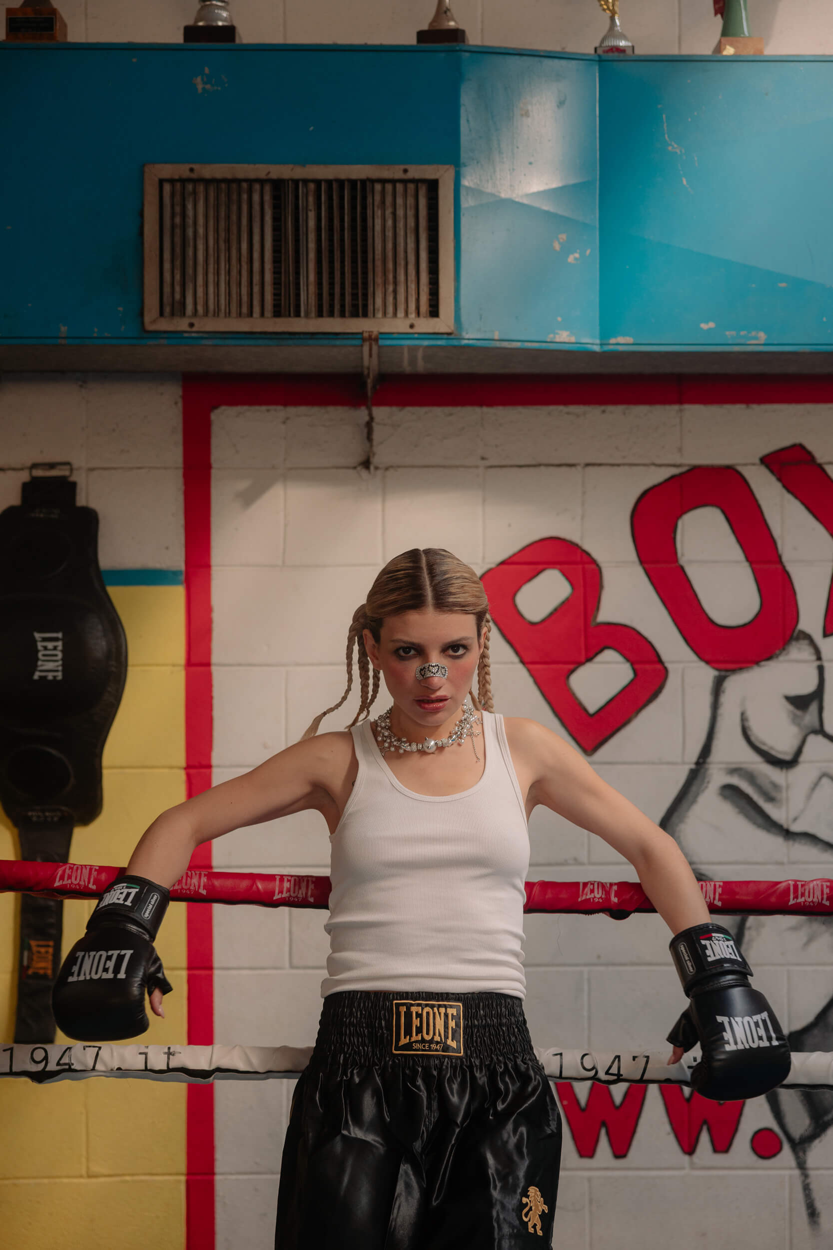 carlotta antonelli intervista carlotta antonelli intervista