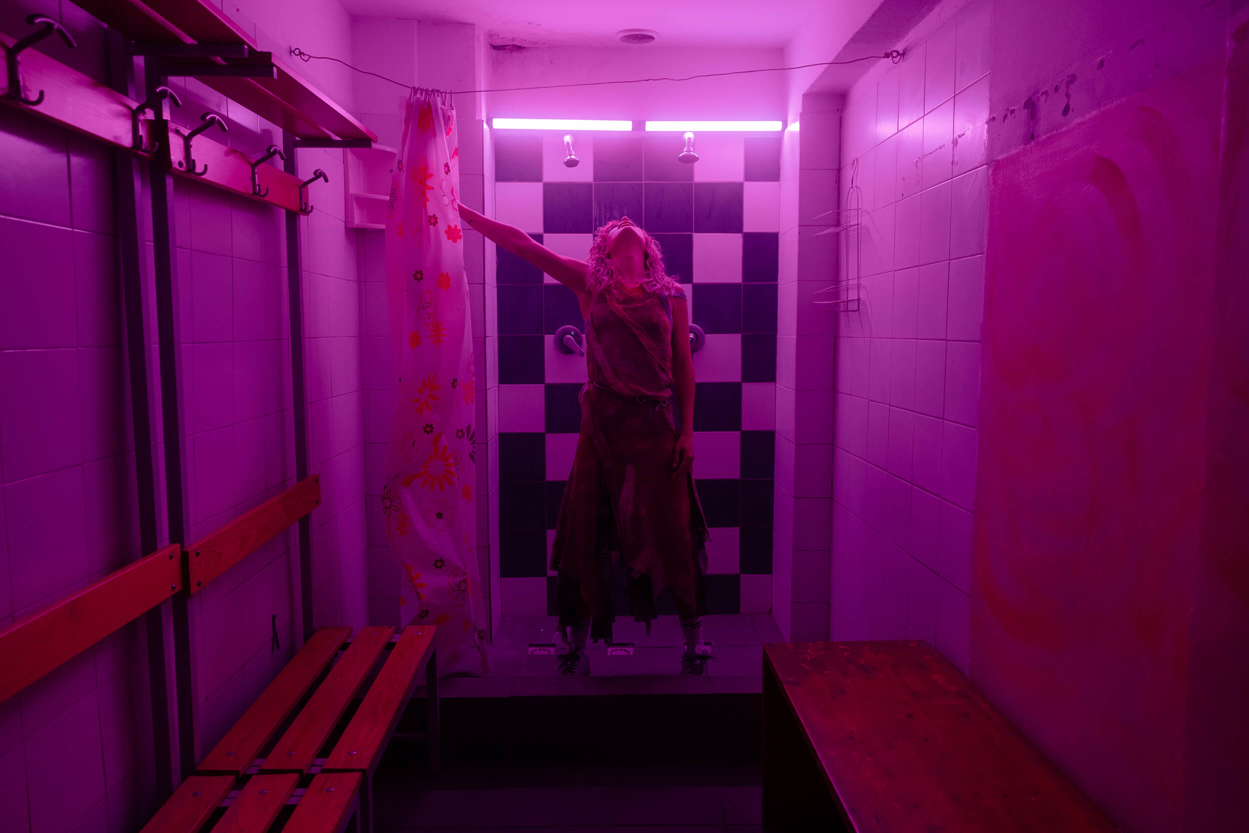 carlotta antonelli intervista carlotta antonelli intervista