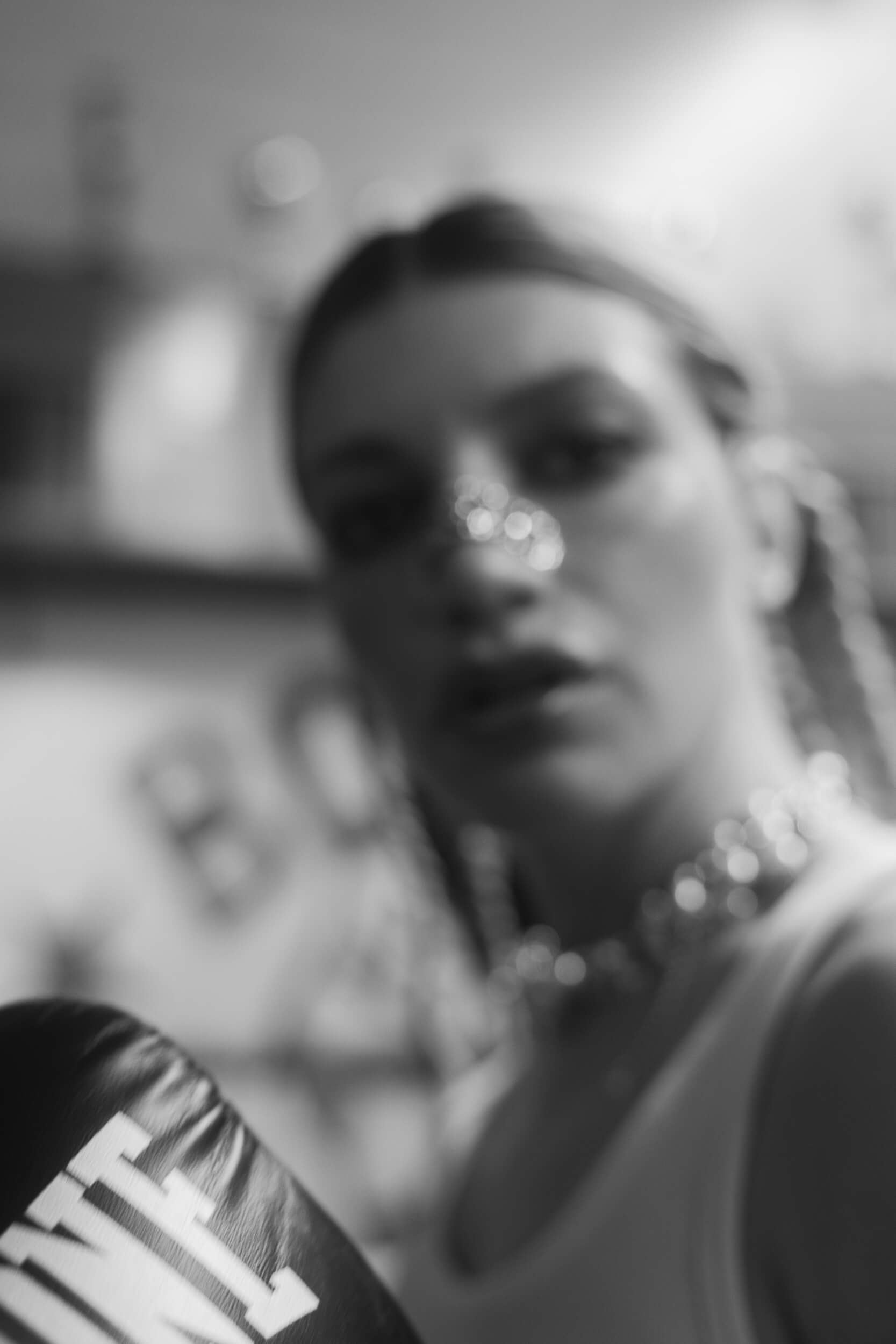 carlotta antonelli intervista carlotta antonelli intervista