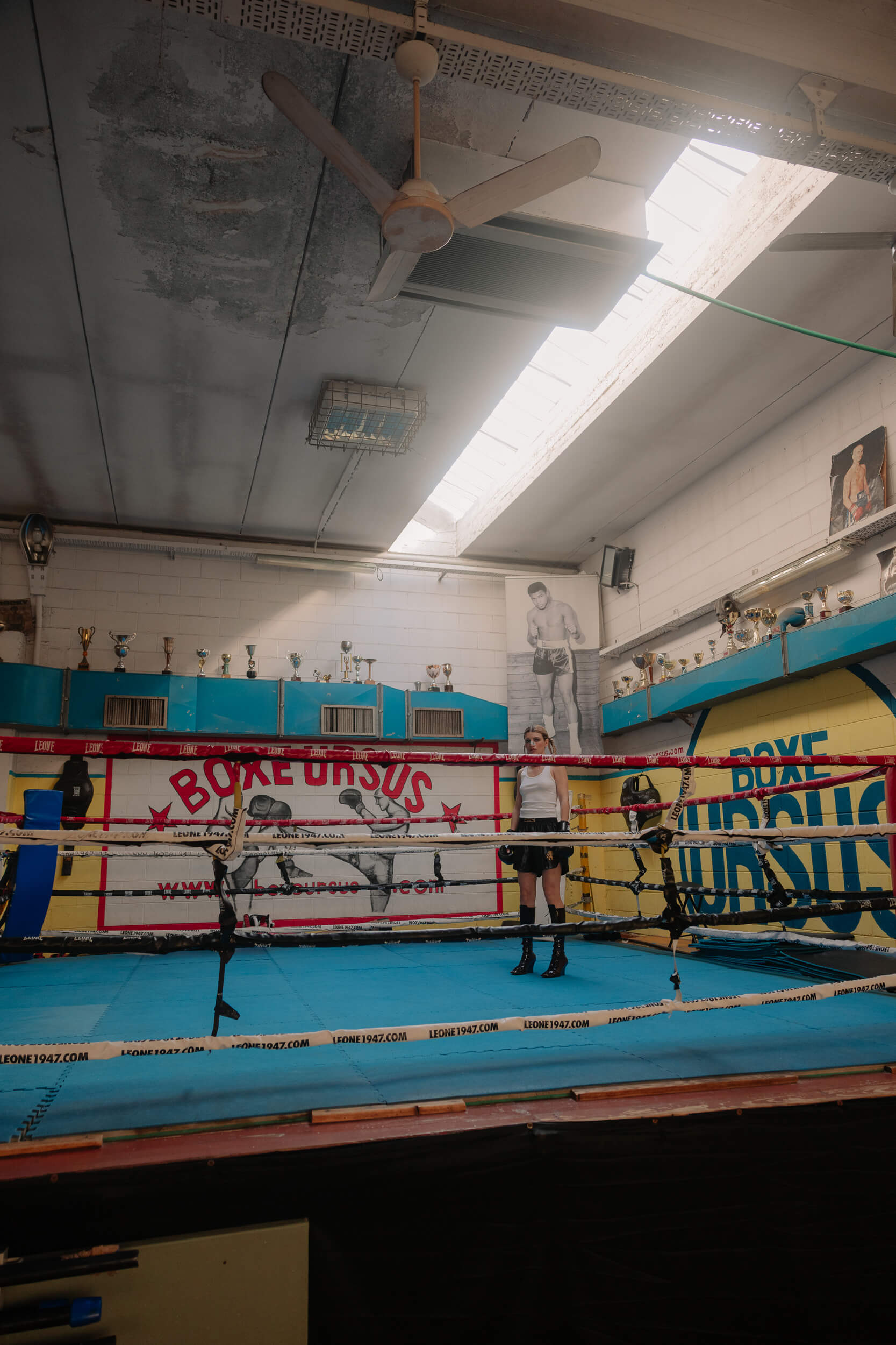 carlotta antonelli intervista carlotta antonelli intervista