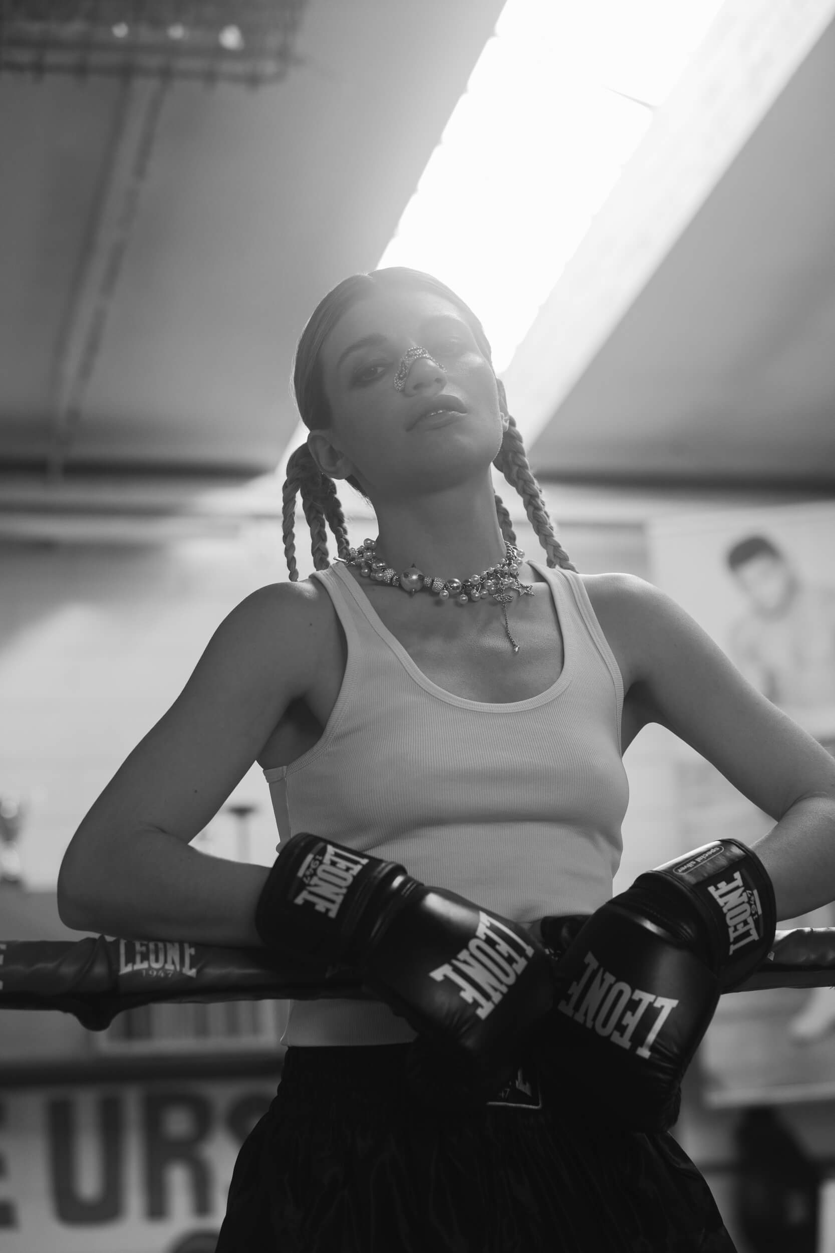 carlotta antonelli intervista carlotta antonelli intervista