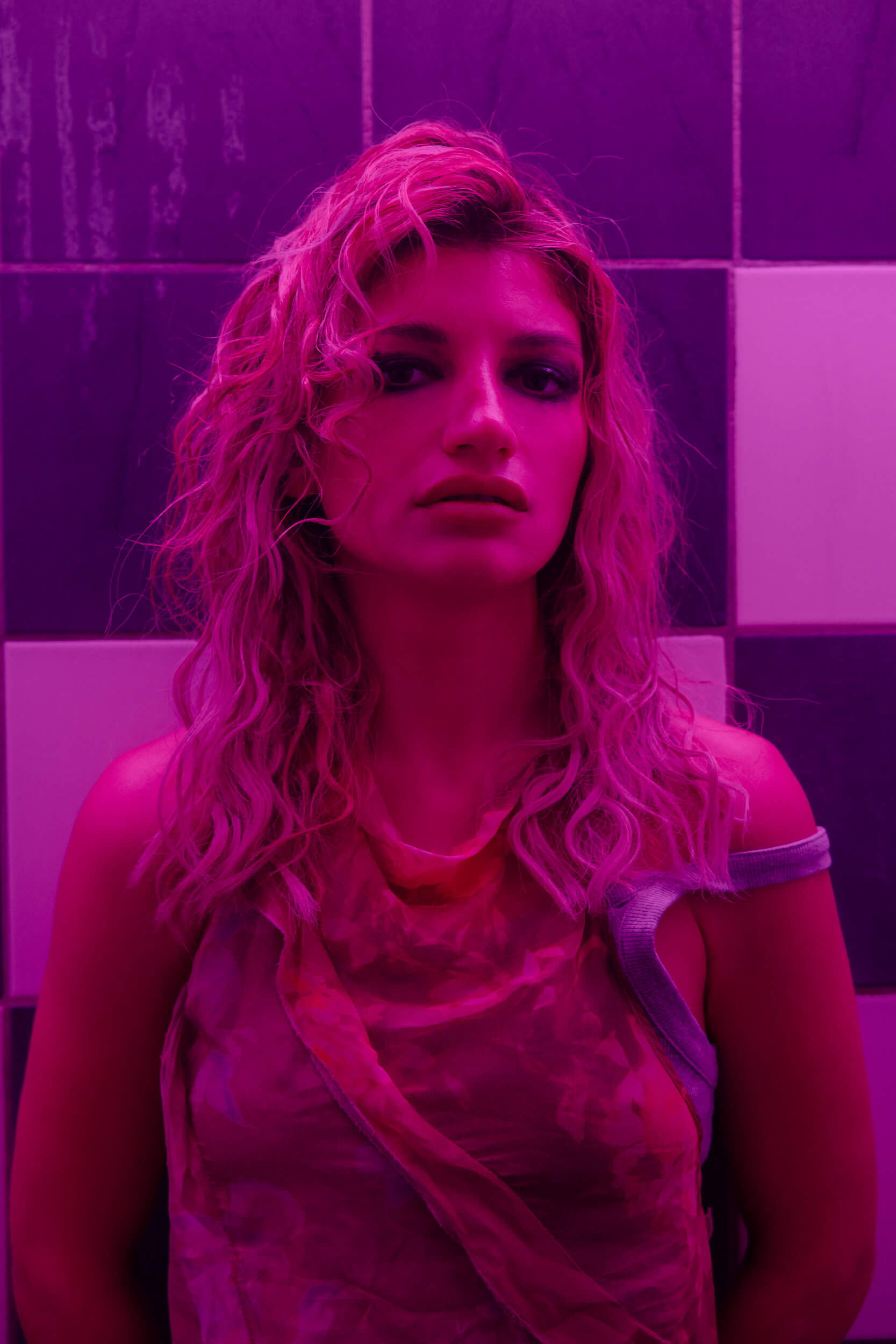 carlotta antonelli intervista carlotta antonelli intervista