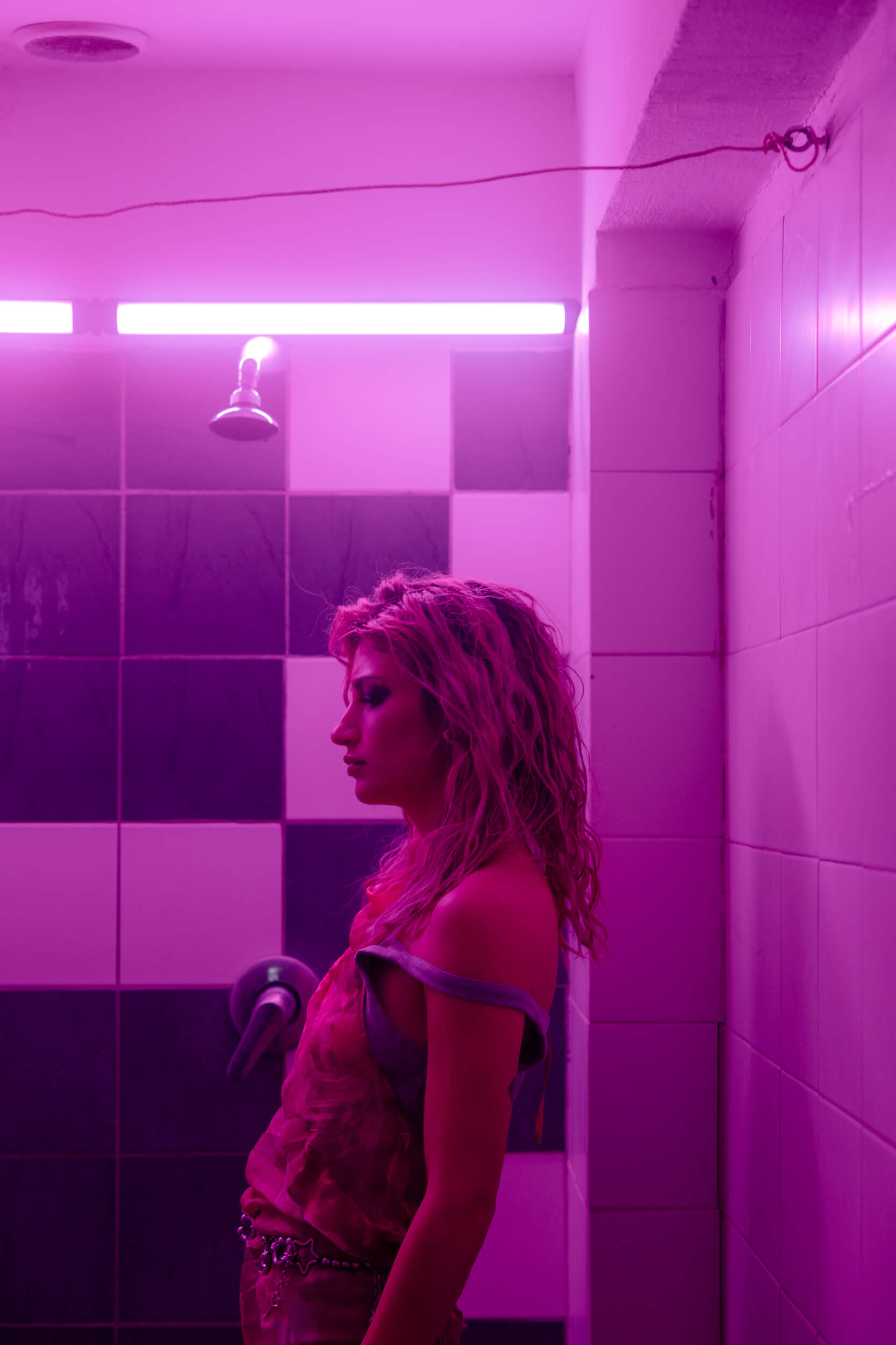 carlotta antonelli intervista carlotta antonelli intervista