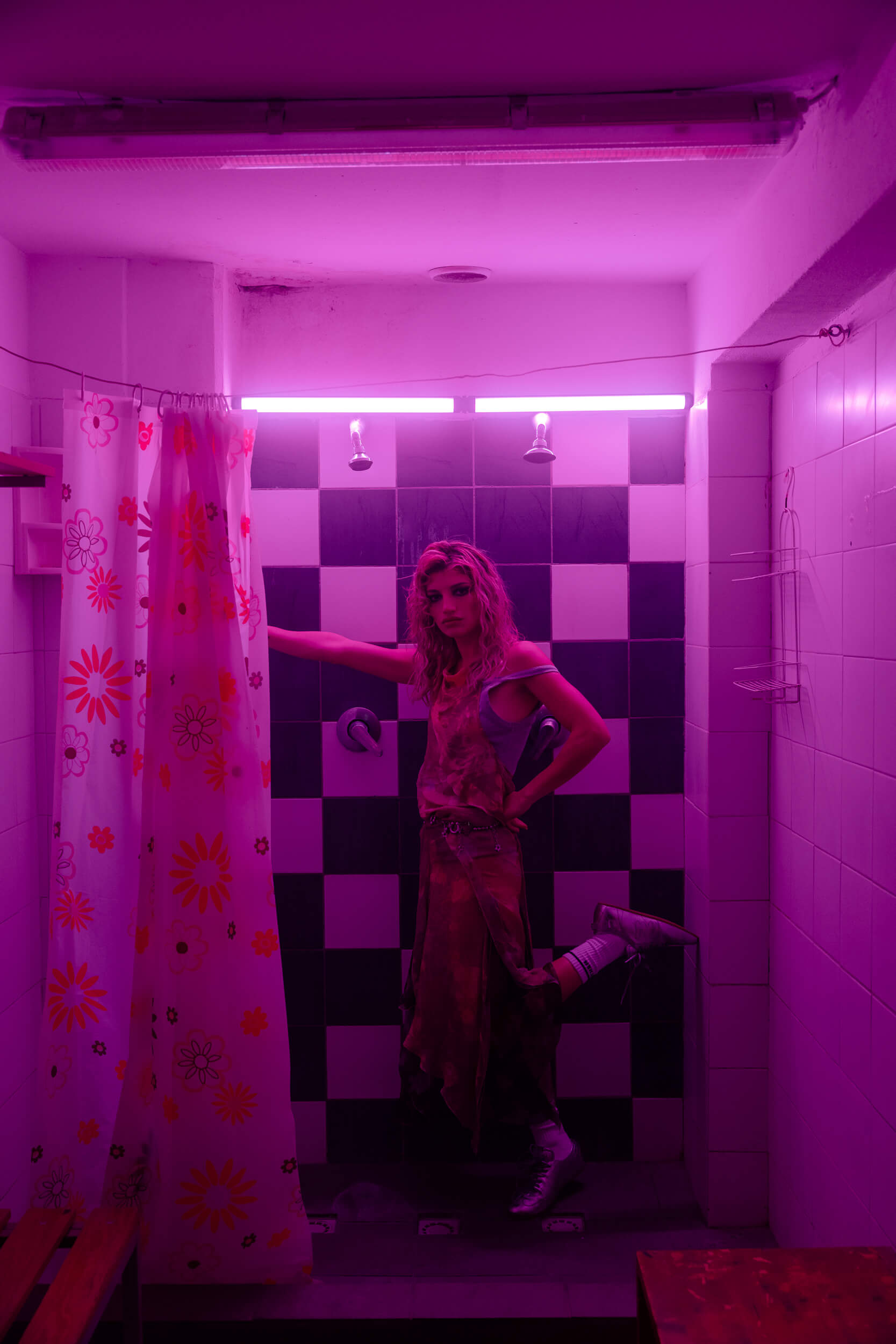 carlotta antonelli intervista carlotta antonelli intervista