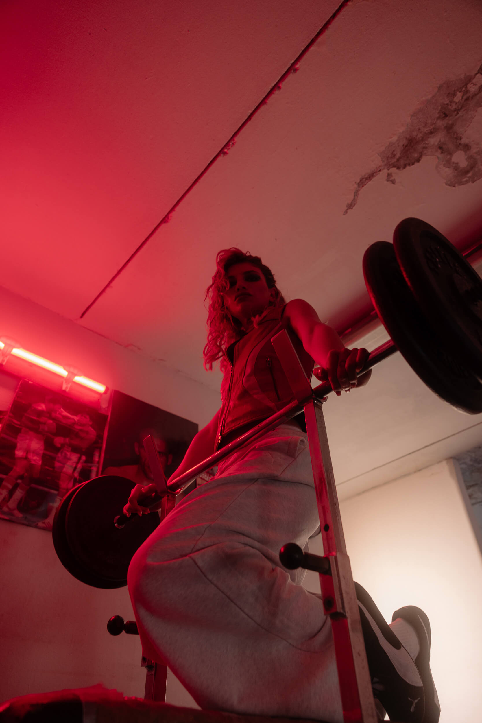 carlotta antonelli intervista carlotta antonelli intervista