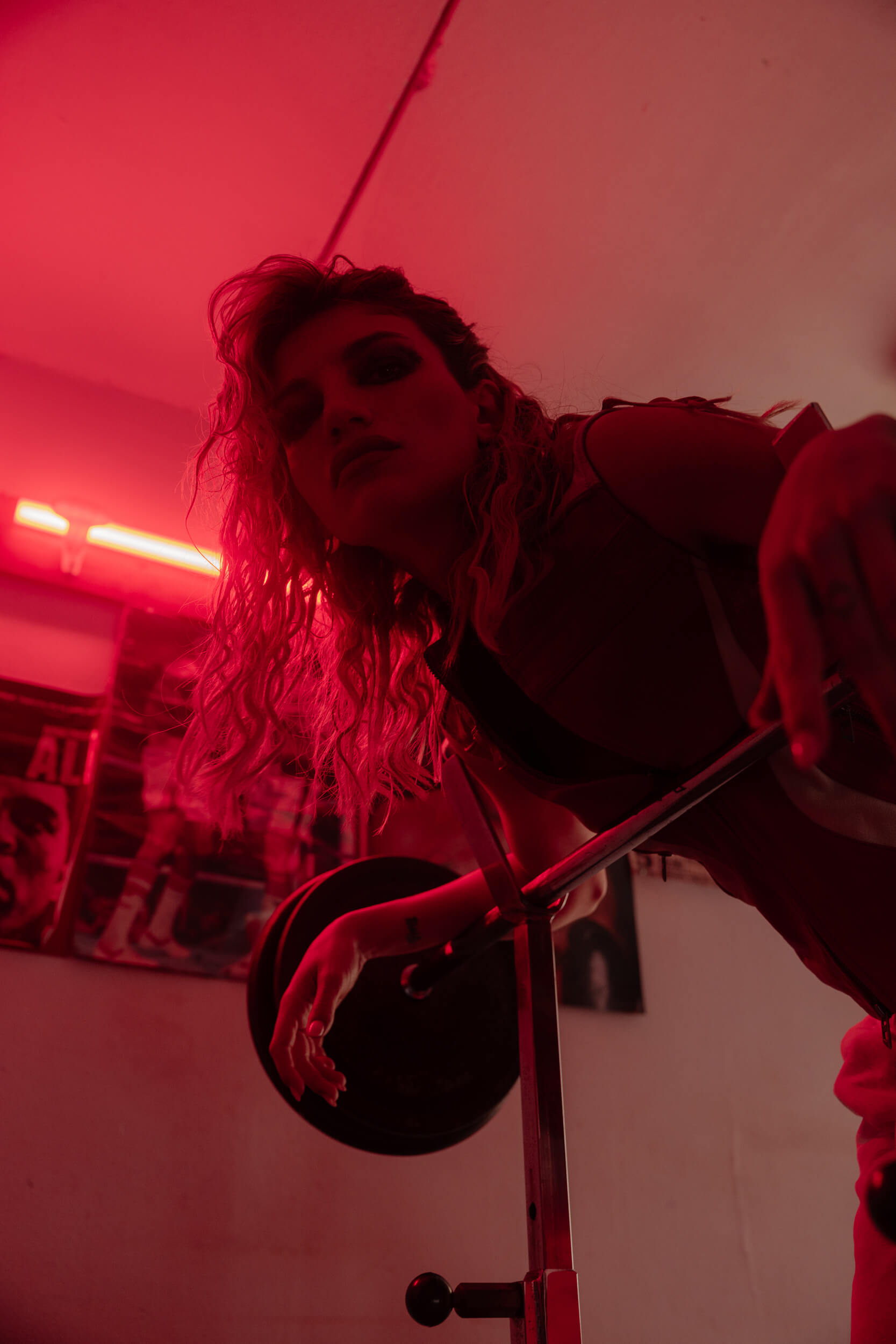 carlotta antonelli intervista carlotta antonelli intervista