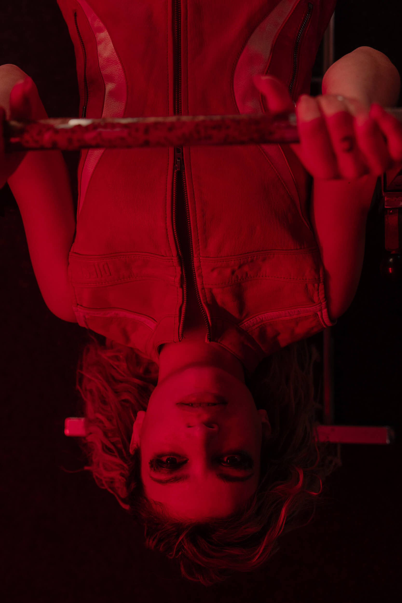 Carlotta antonelli intervista Carlotta antonelli intervista