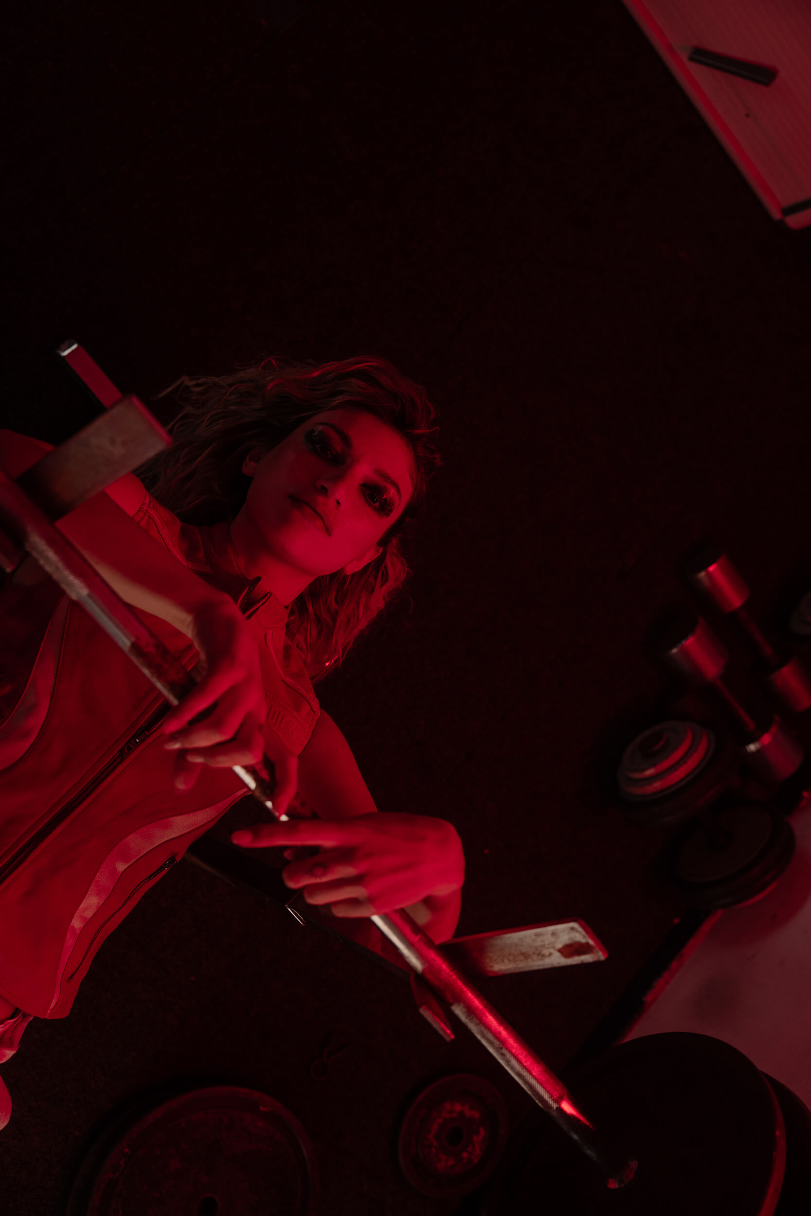 Carlotta antonelli intervista Carlotta antonelli intervista