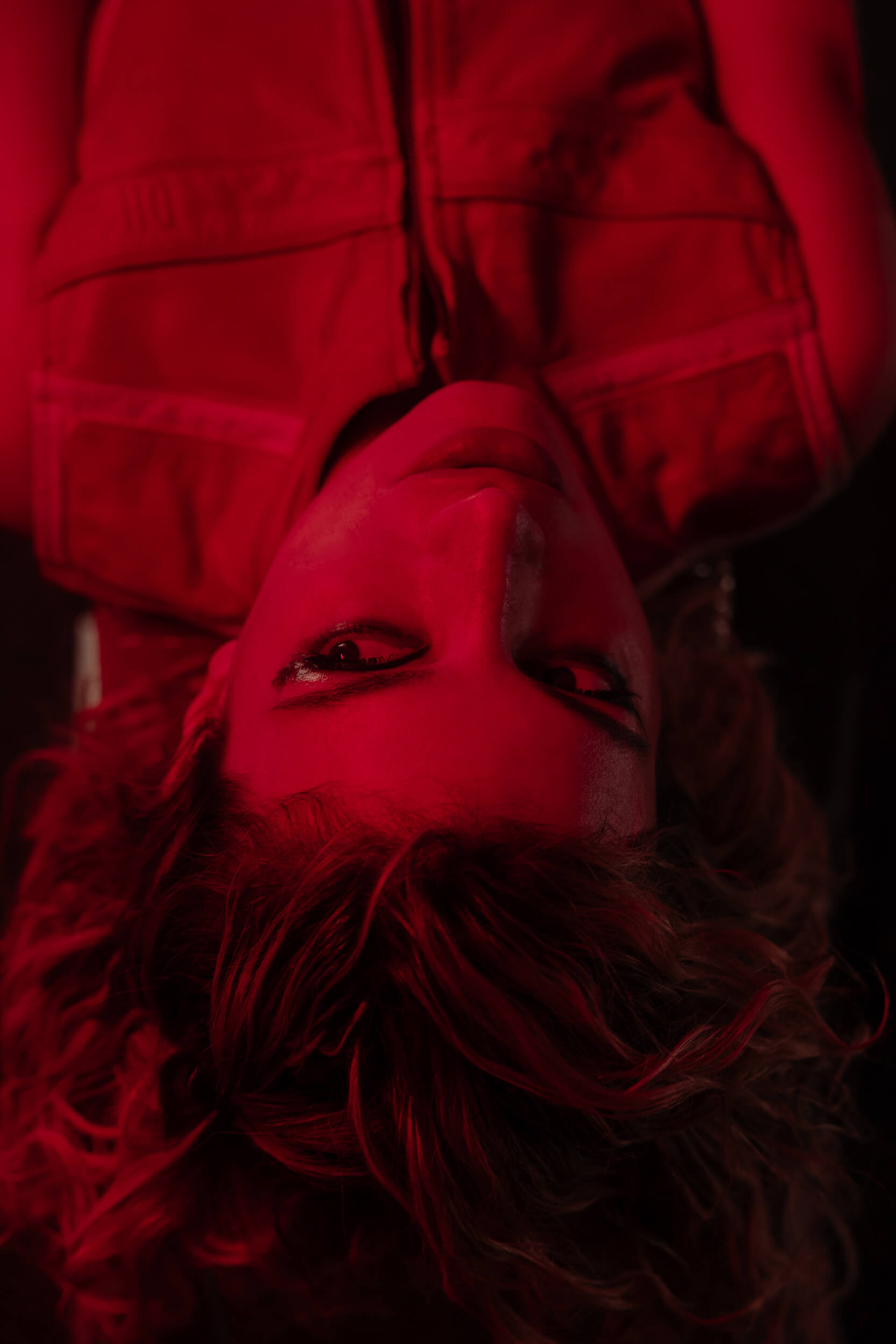 carlotta antonelli intervista carlotta antonelli intervista