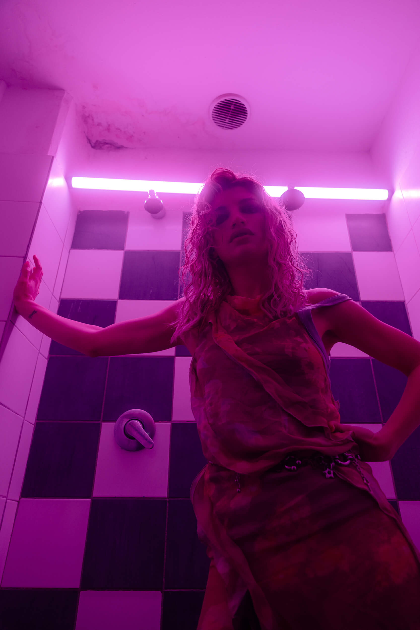 carlotta antonelli intervista carlotta antonelli intervista