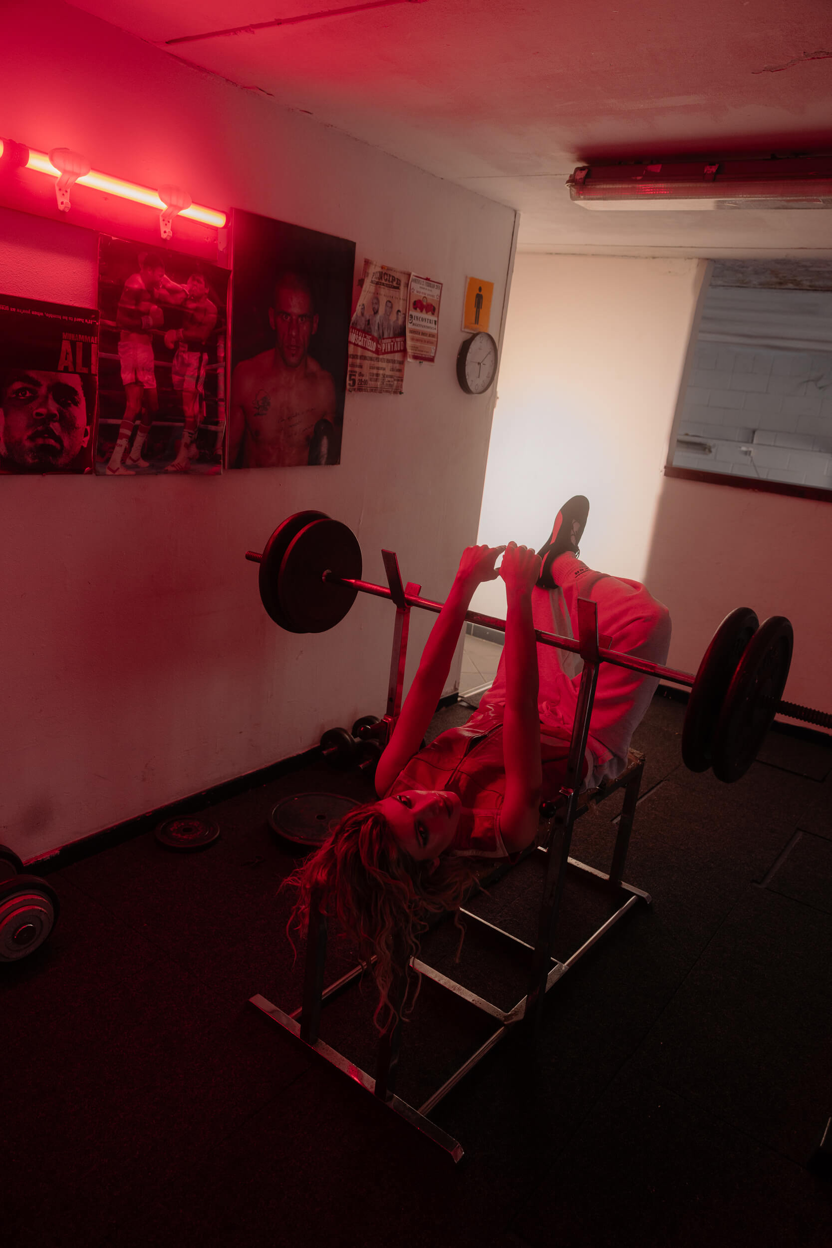 carlotta antonelli intervista carlotta antonelli intervista