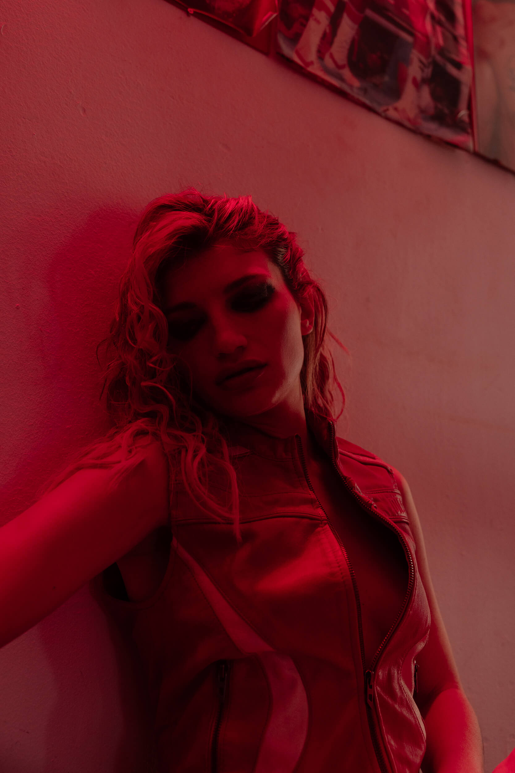 carlotta antonelli intervista carlotta antonelli intervista