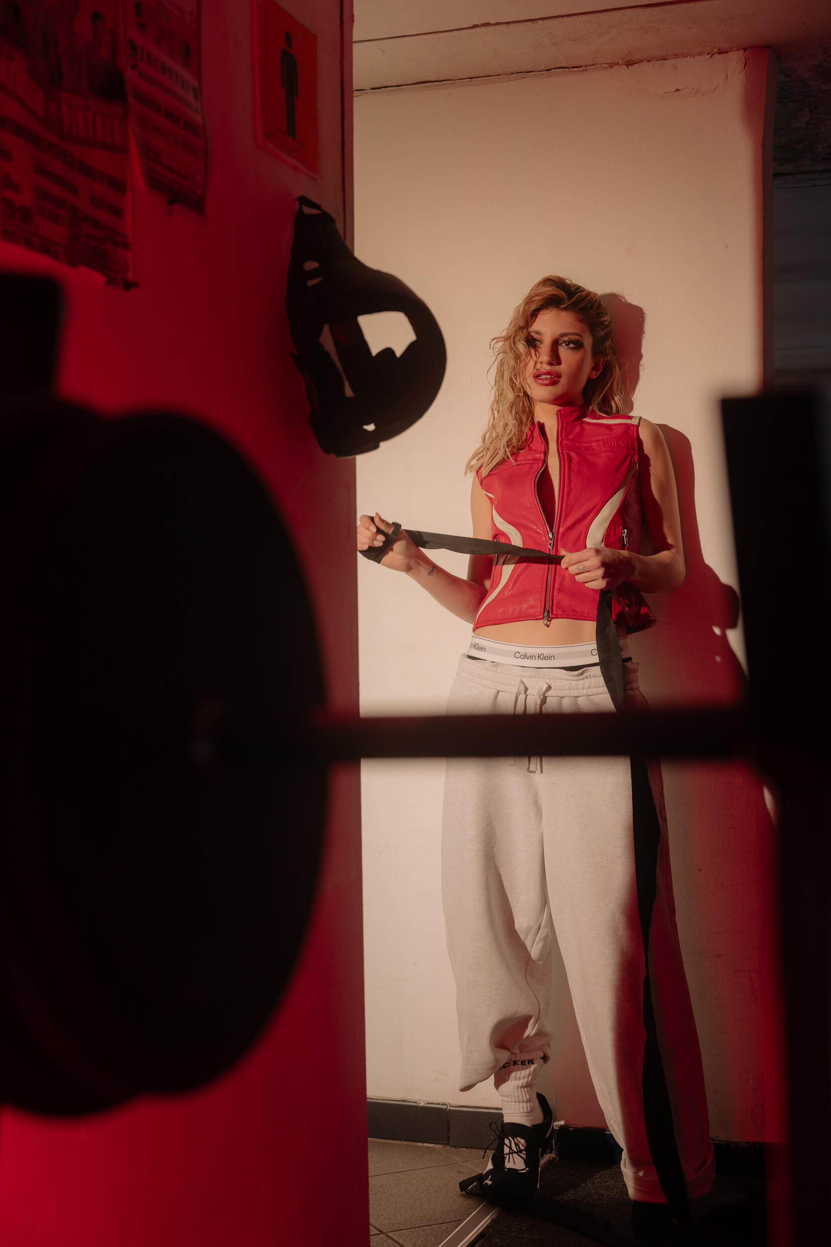 carlotta antonelli intervista carlotta antonelli intervista