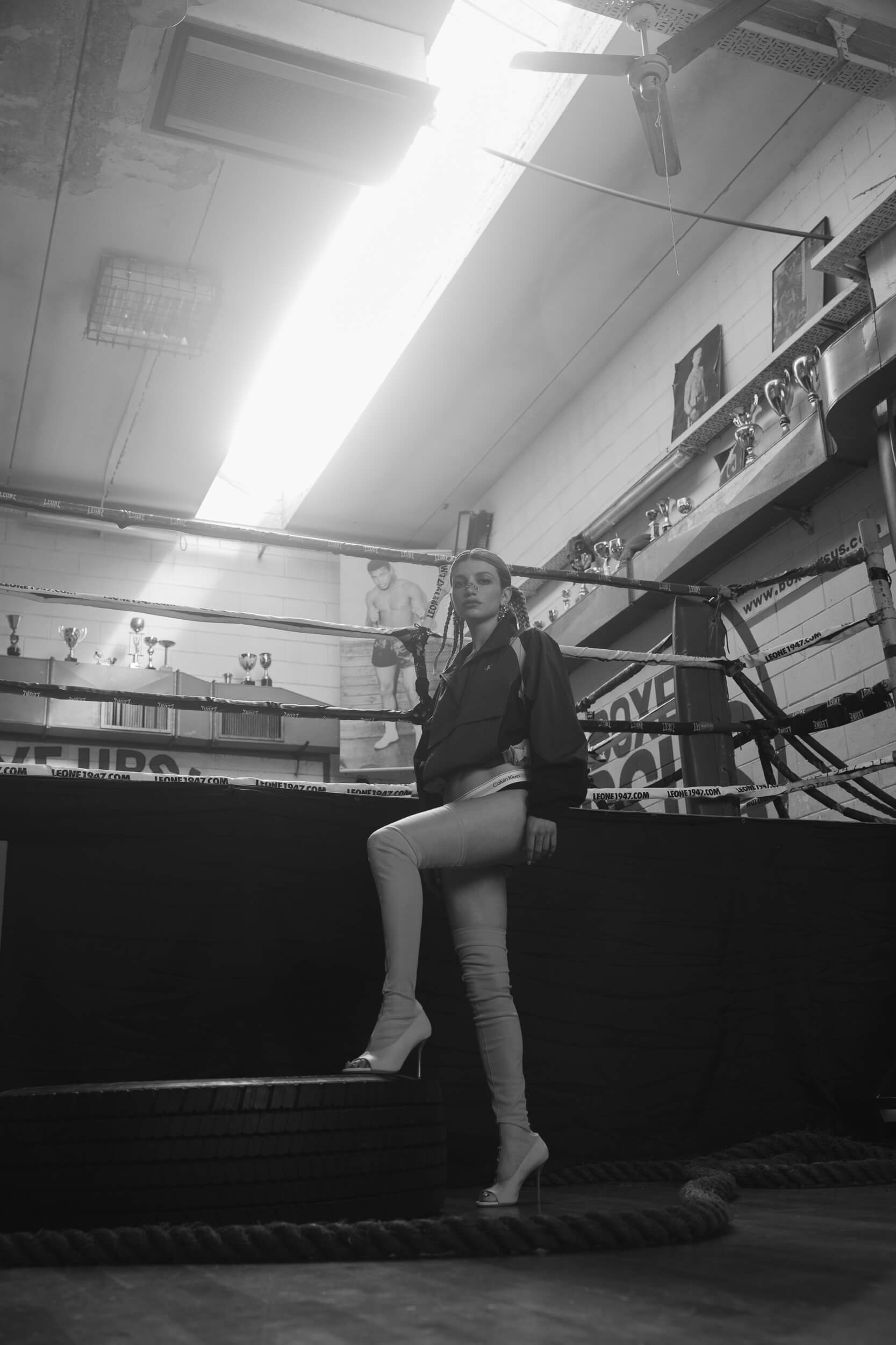 carlotta antonelli intervista carlotta antonelli intervista