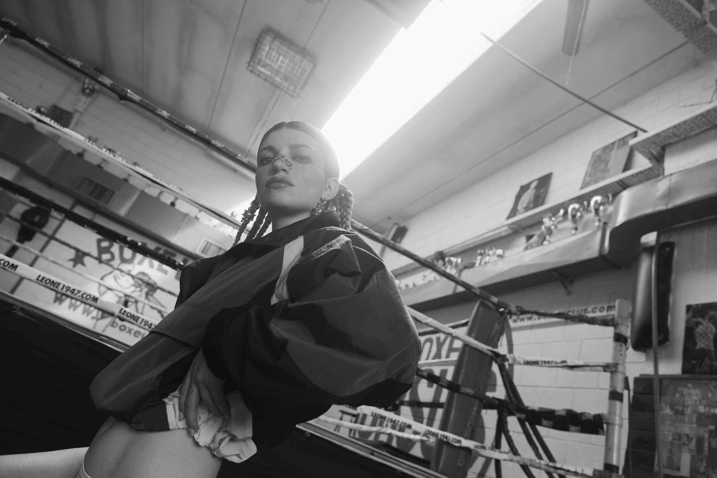 carlotta antonelli intervista carlotta antonelli intervista