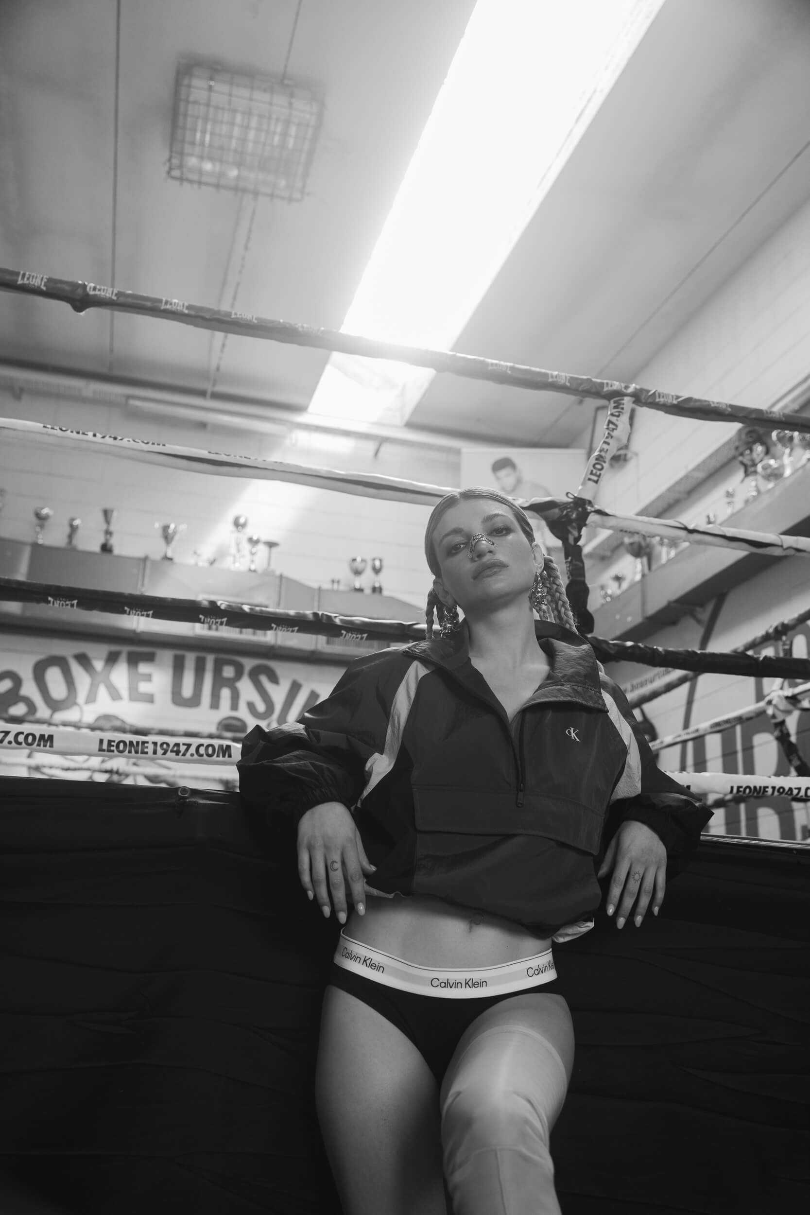 carlotta antonelli intervista carlotta antonelli intervista