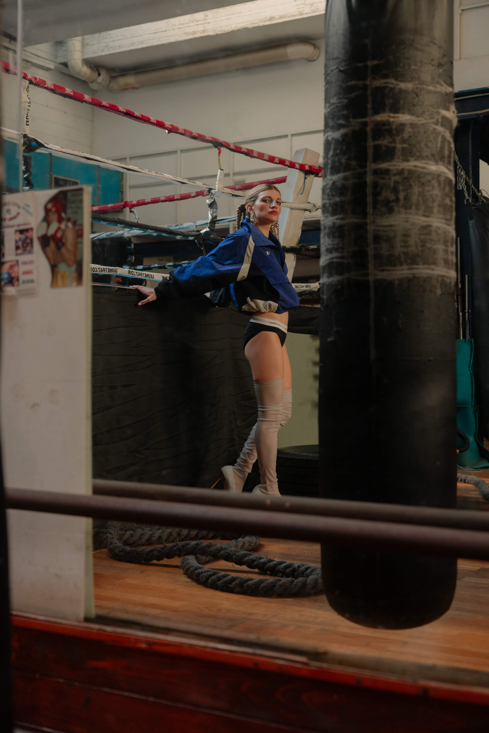 carlotta antonelli intervista carlotta antonelli intervista