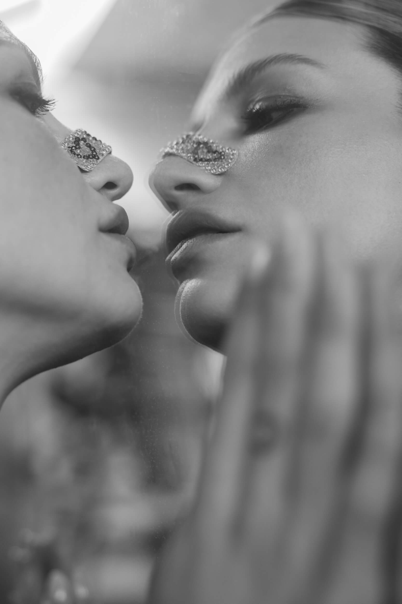 carlotta antonelli intervista carlotta antonelli intervista