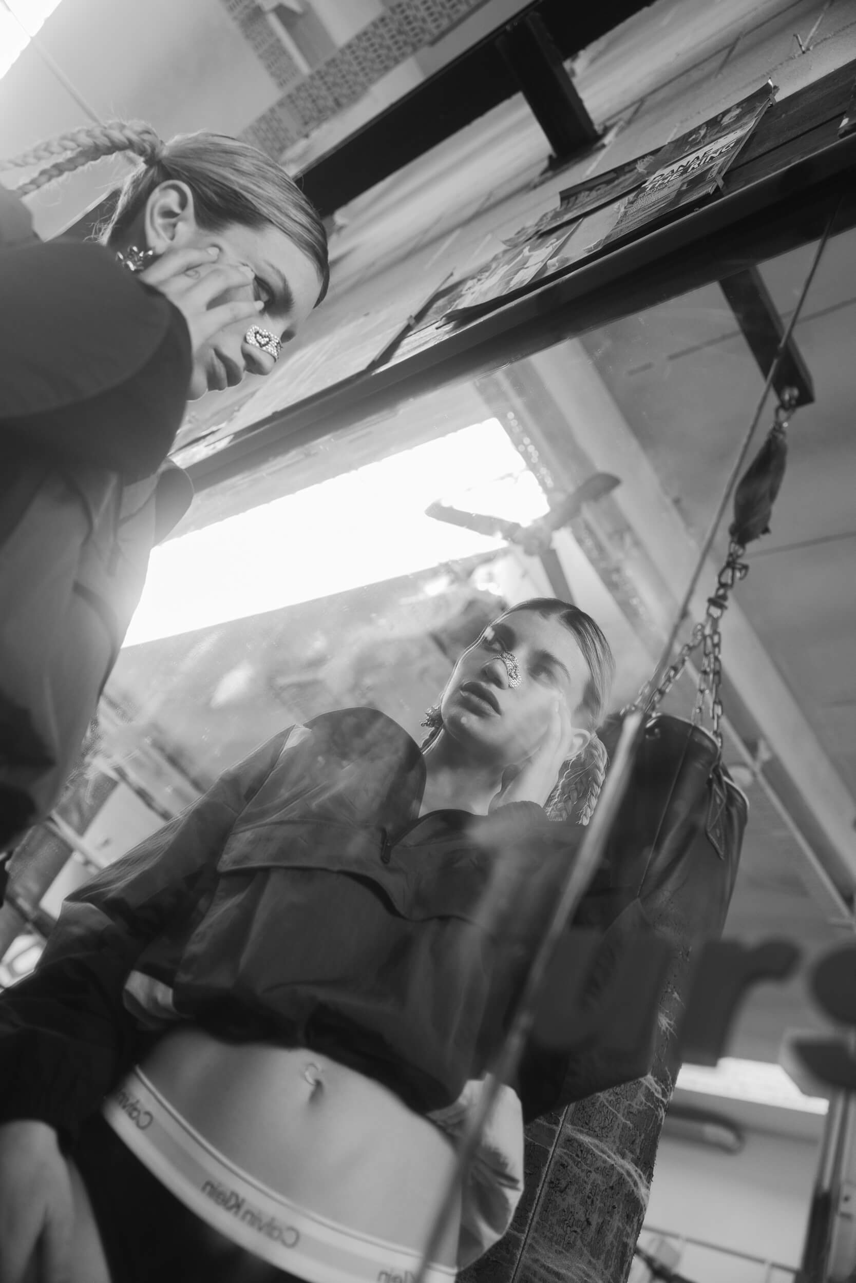 carlotta antonelli intervista carlotta antonelli intervista