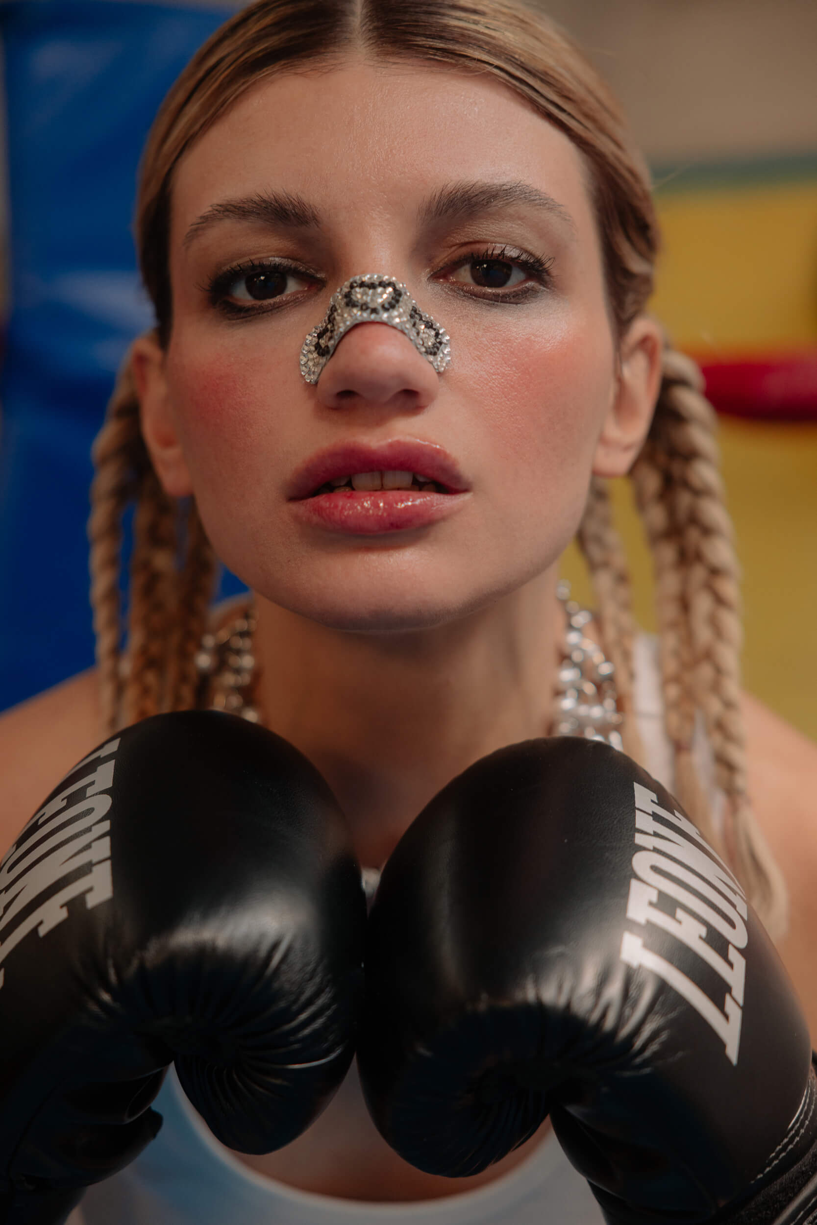 carlotta antonelli intervista carlotta antonelli intervista