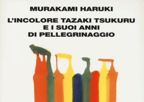 Il mondo salvato dai libri – SalTO 2026