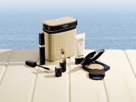 Beauty News di maggio