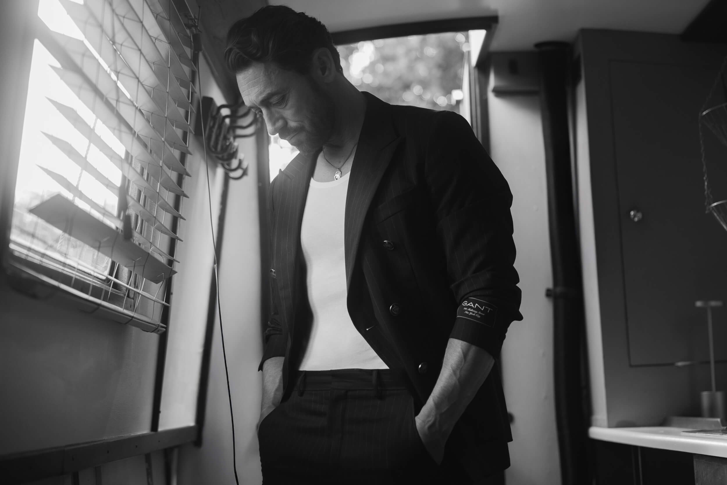 jj feild interview jj feild interview