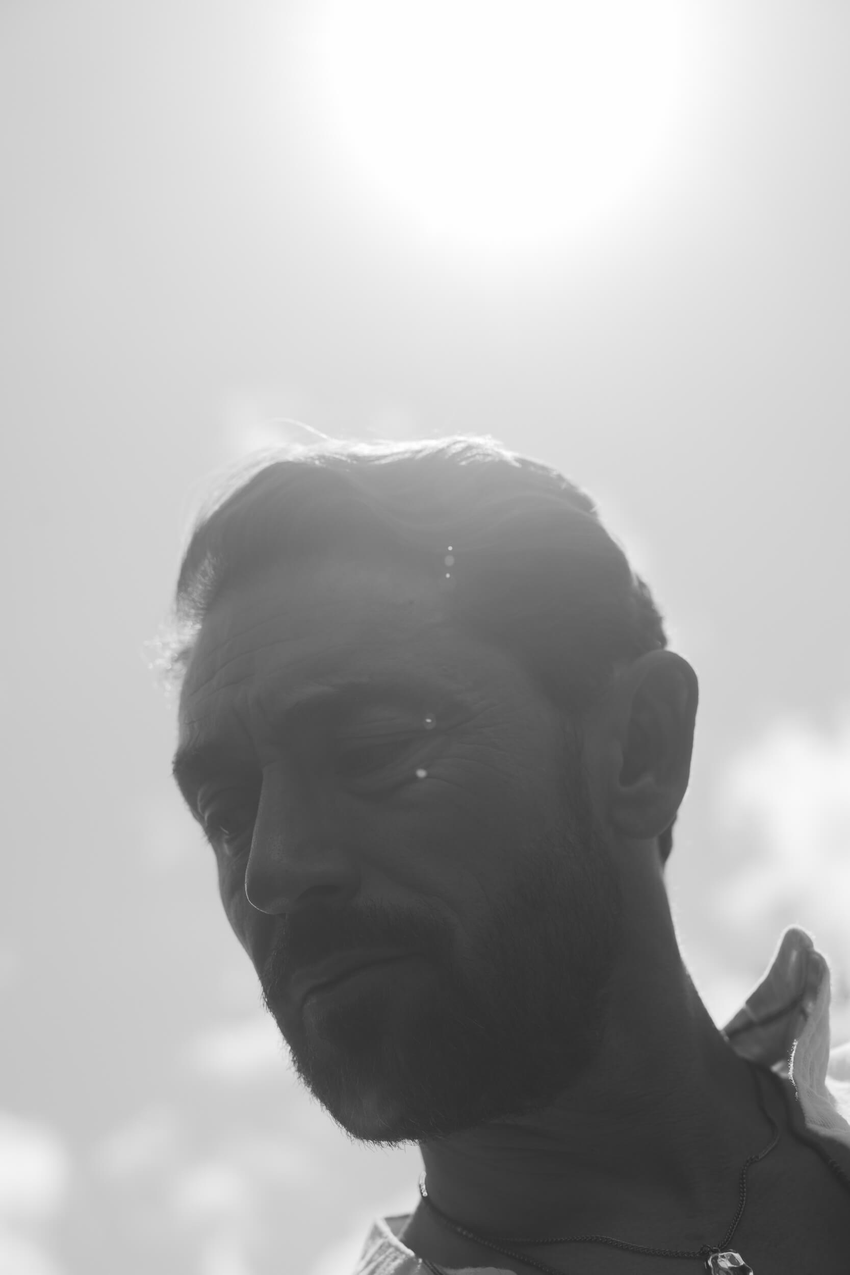 jj feild interview jj feild interview