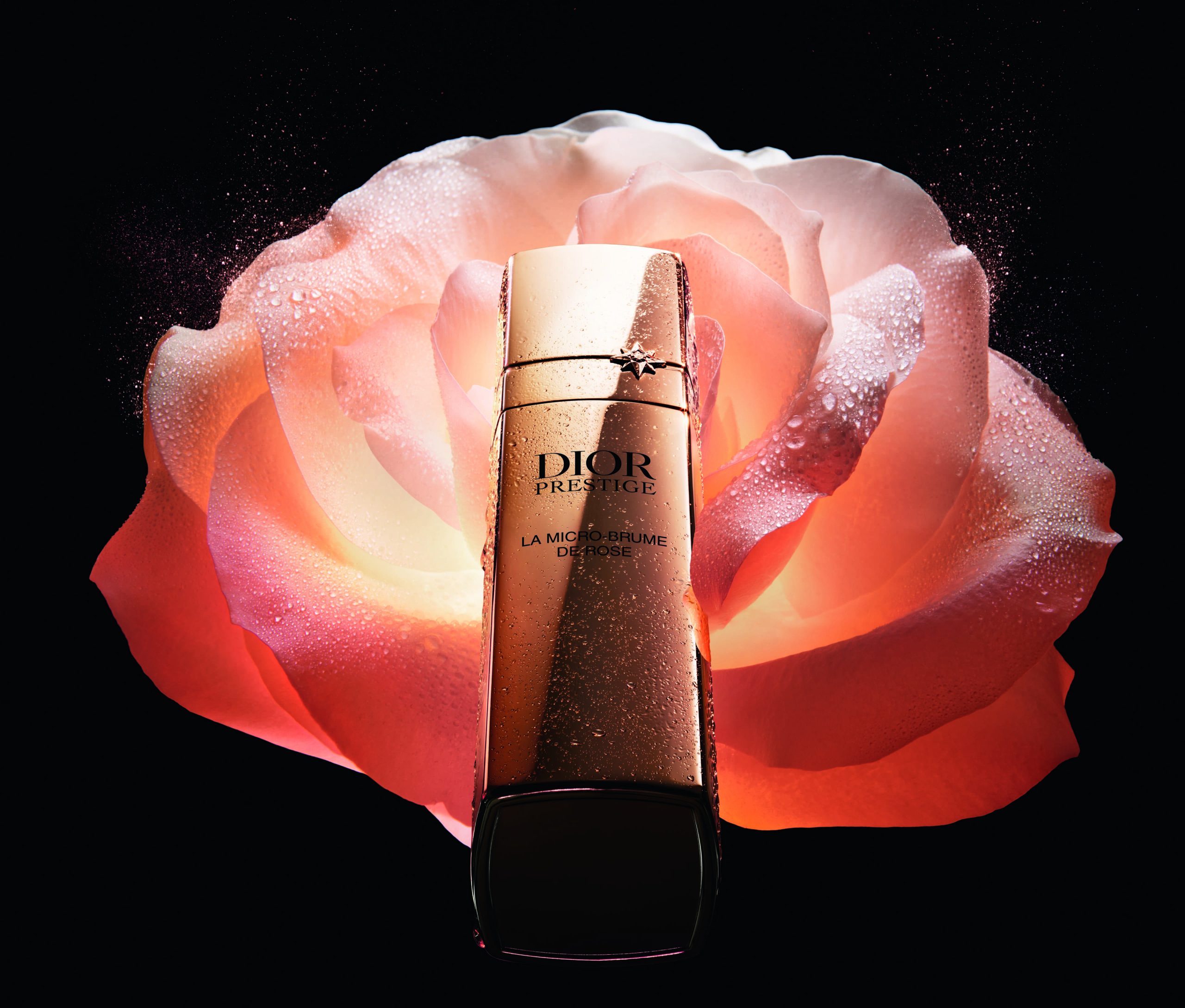 prestige_brume_micro_brume_closed_rose