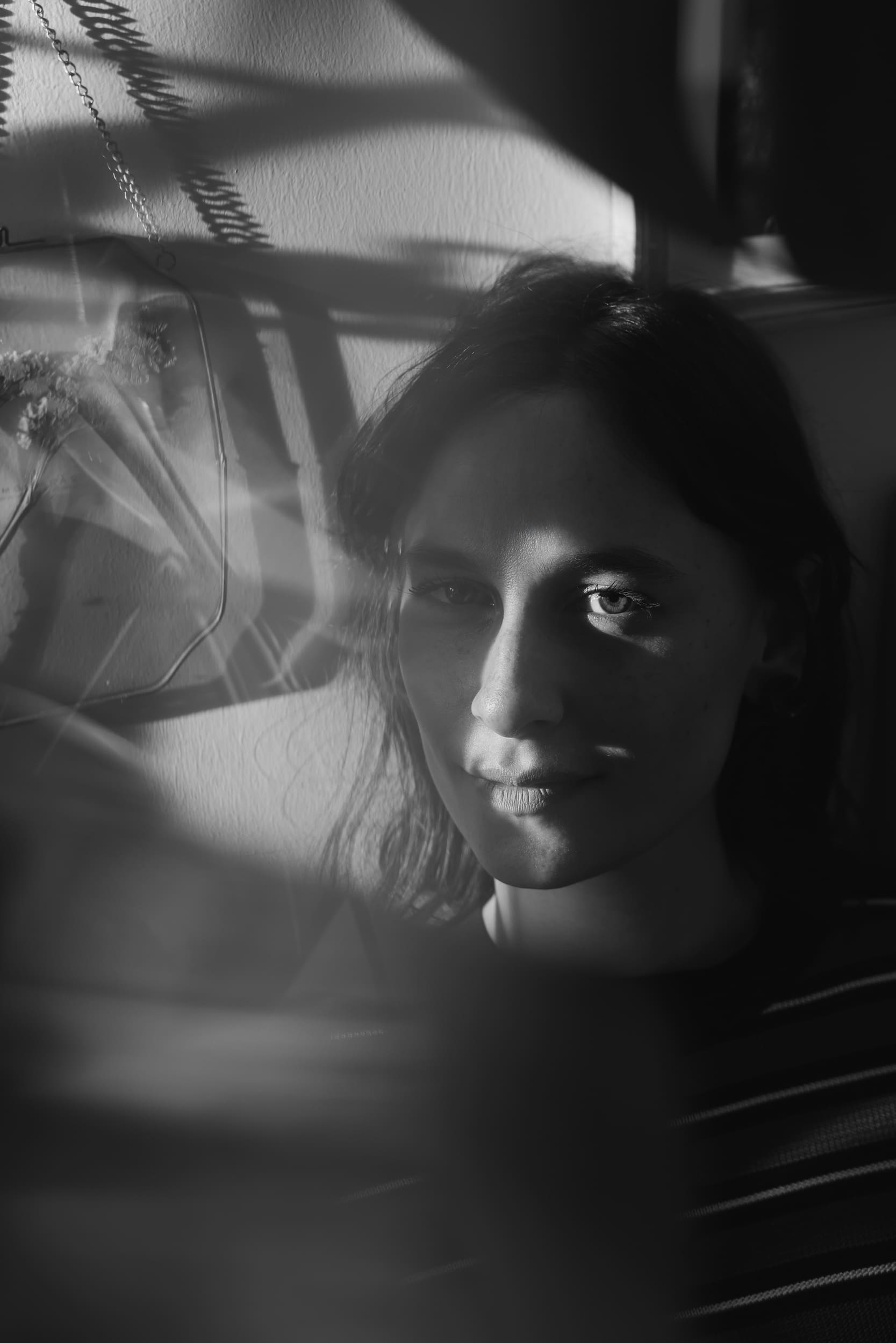 Giulia della cioppa intervista giulia della cioppa intervista