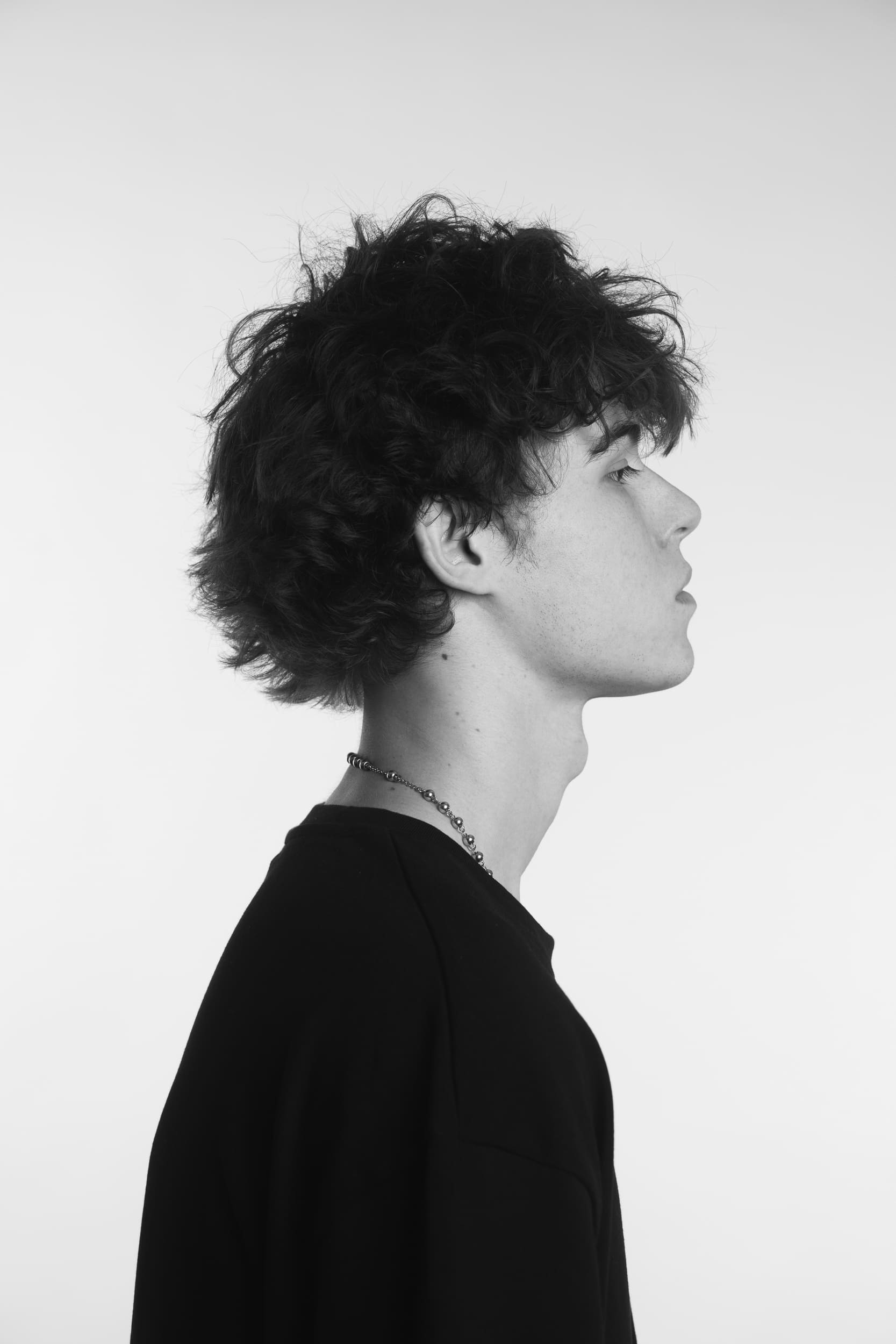 intervista mattia cividino