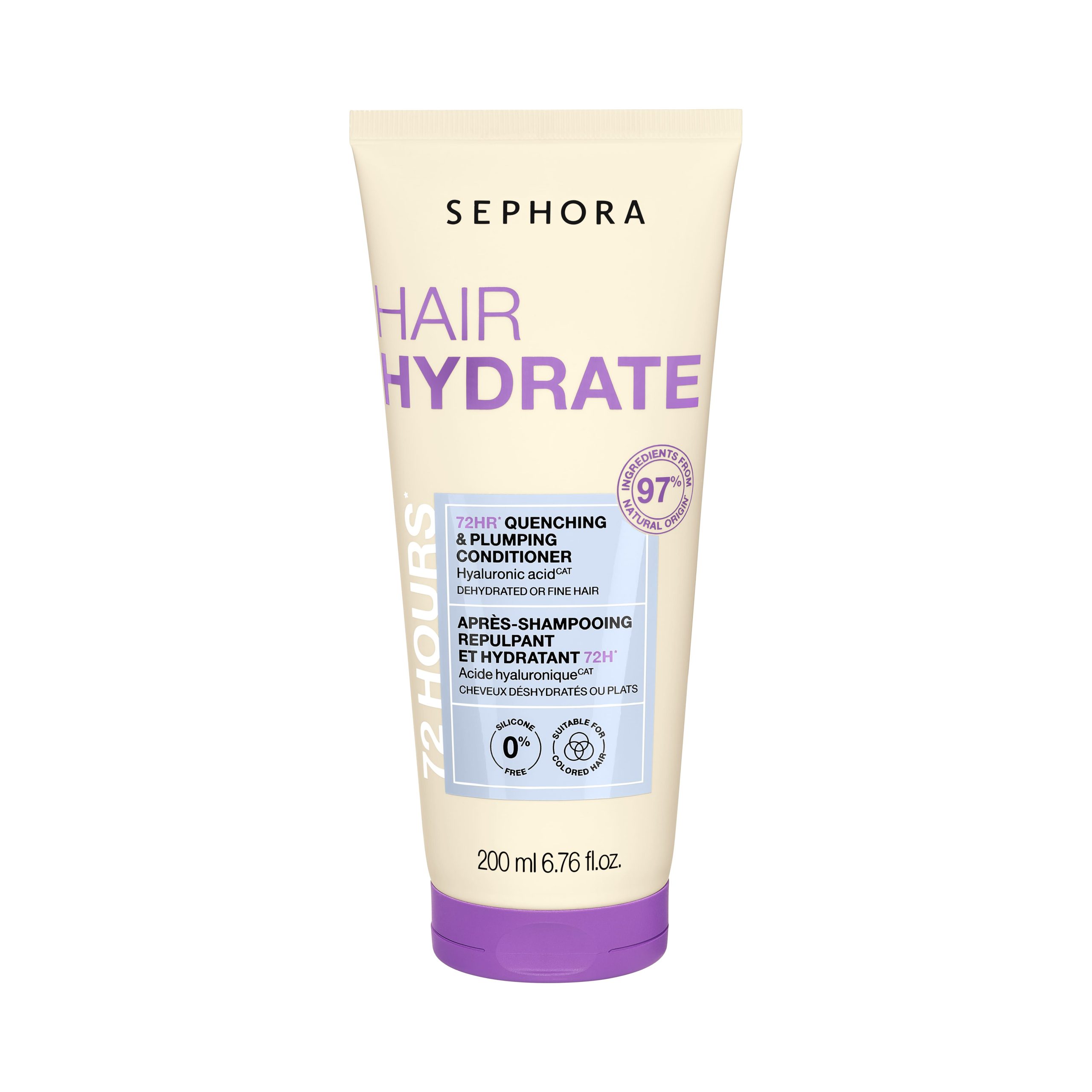 768857_72hr_quenching_and_plumping_conditioner_packshot_hr_rgb