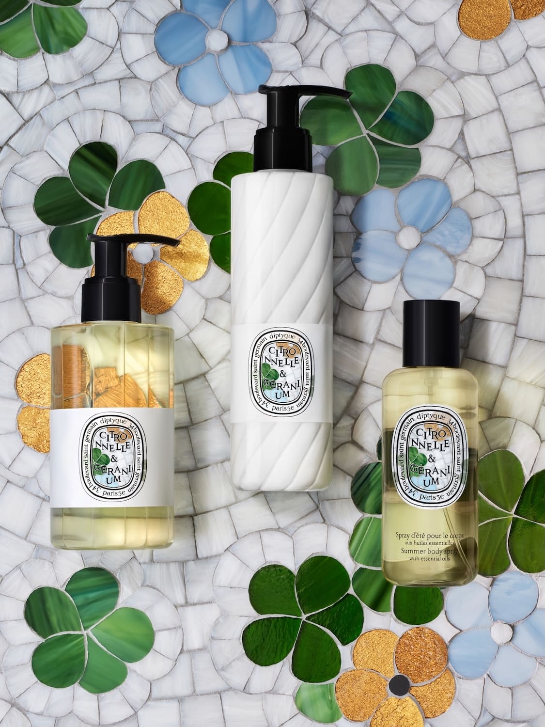 DIPTYQUE_SUMMER_26_GAMME-CITRONNELLE-GERANIUM_LIFESTYLE