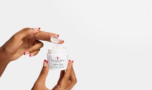 June Beauty News