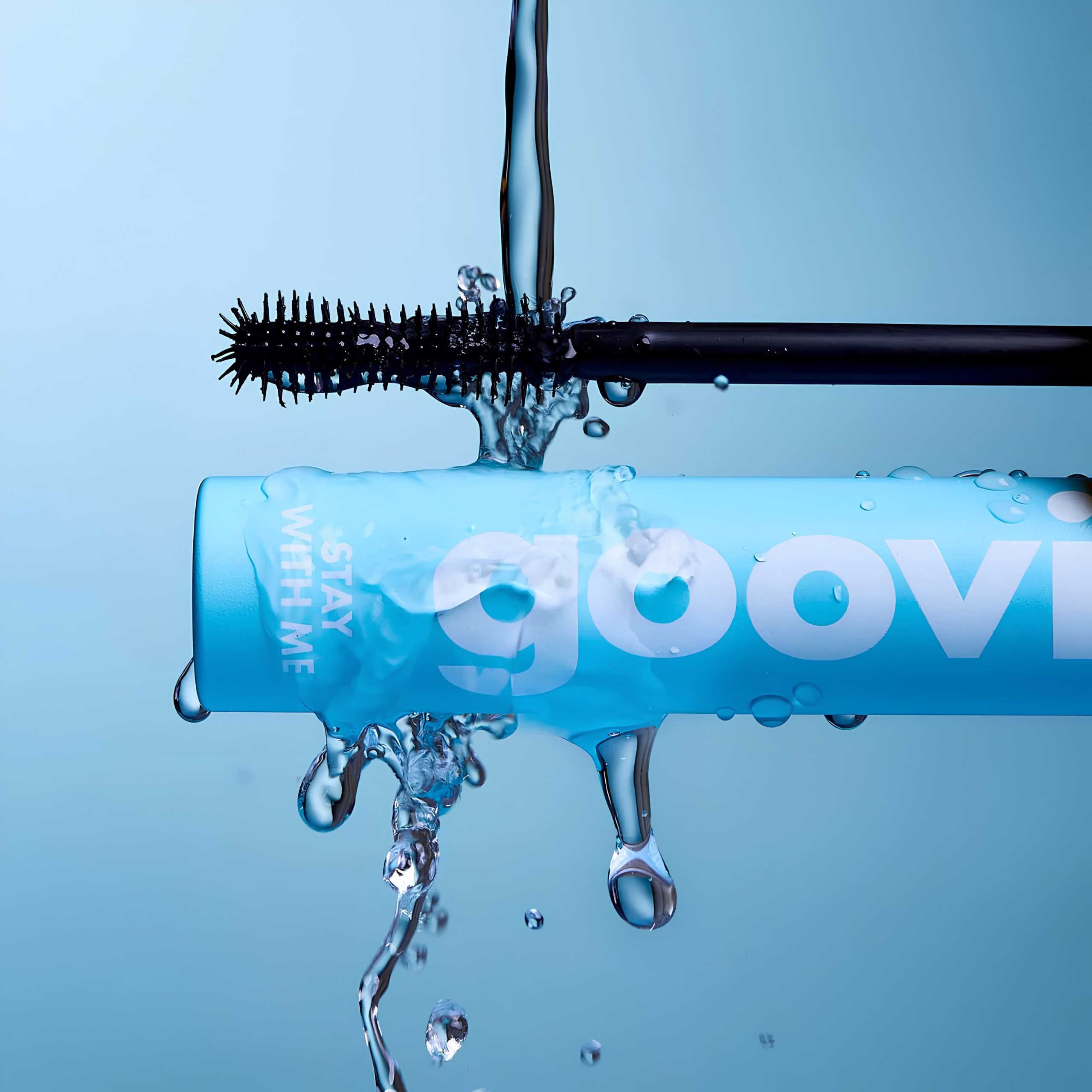 GOOVI_MASCARA WATERPROOF_VISUAL (2)